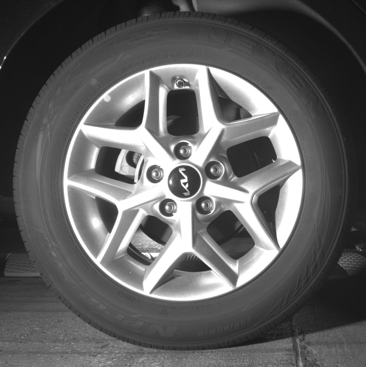 Thumbnail: 2025 Kia Soul - 12