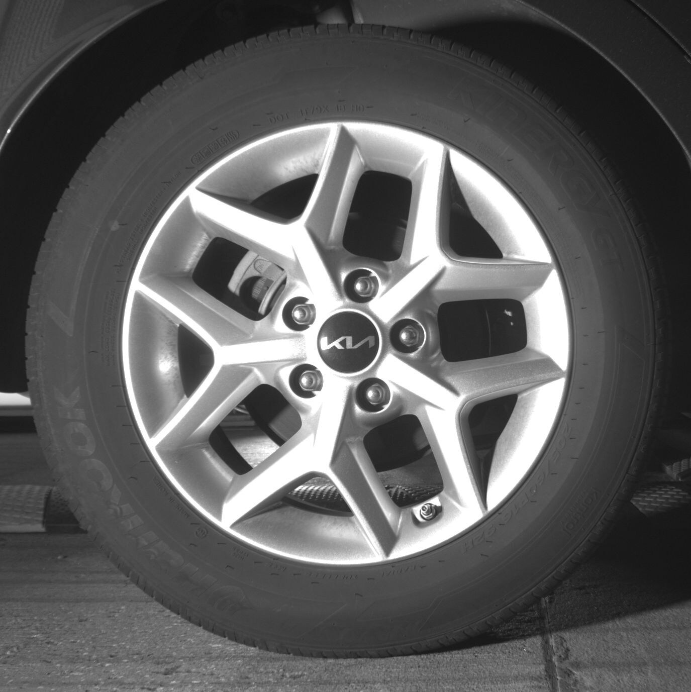 Thumbnail: 2025 Kia Soul - 17