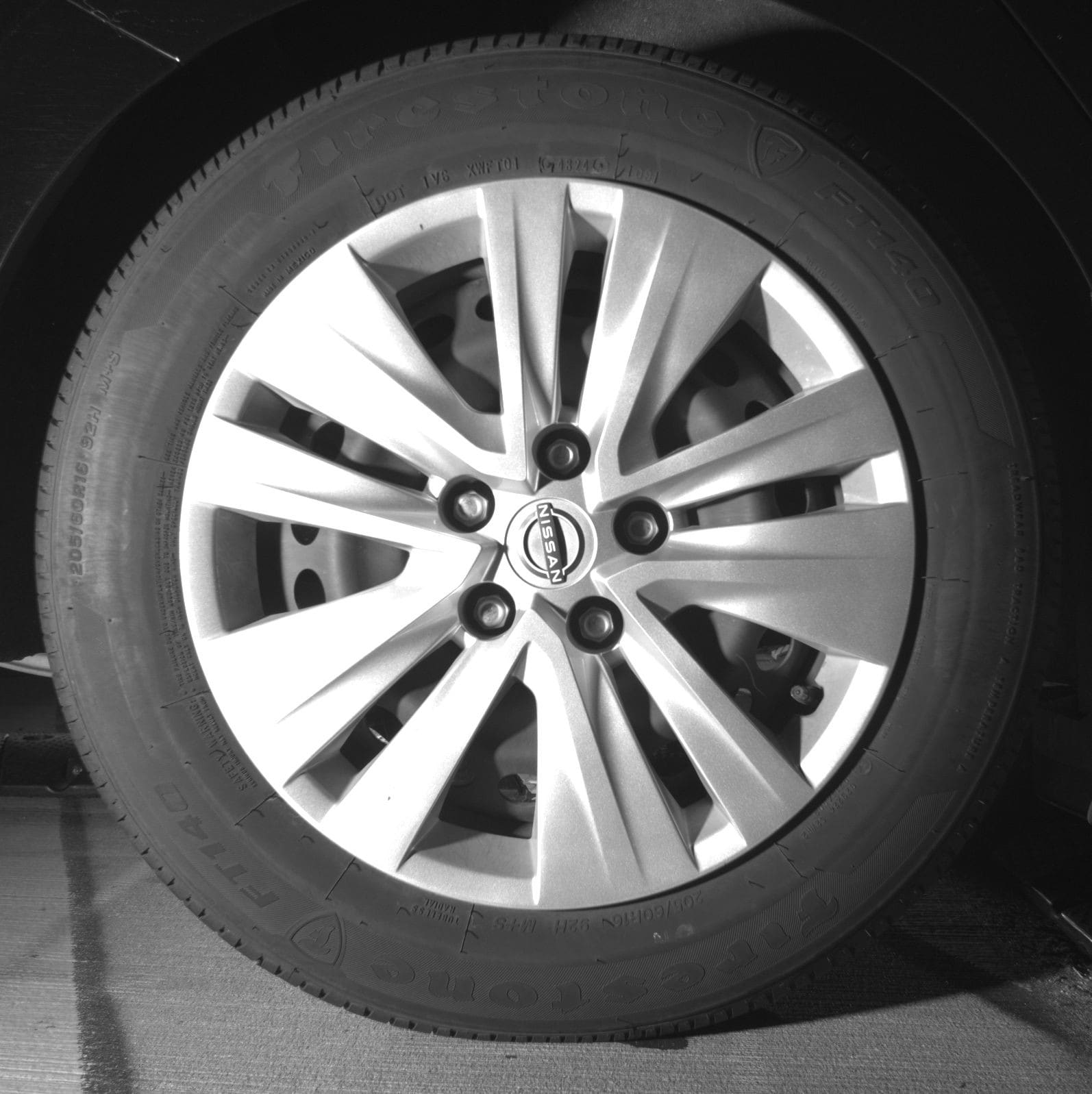 Thumbnail: 2025 Nissan Sentra - 12