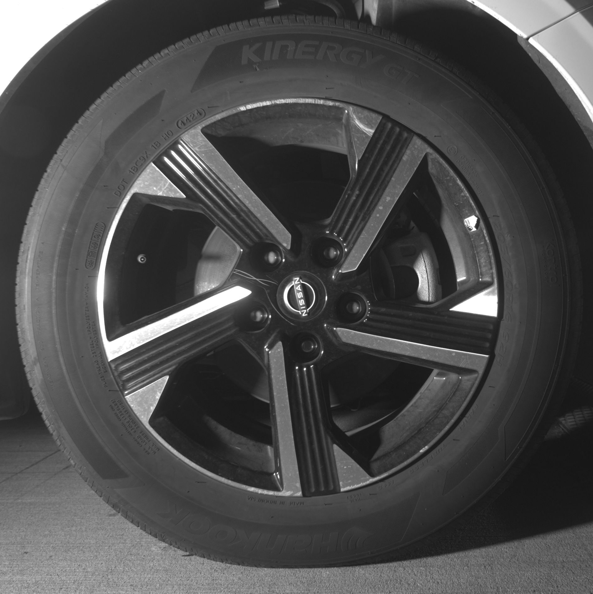 Thumbnail: 2025 Nissan Sentra - 10