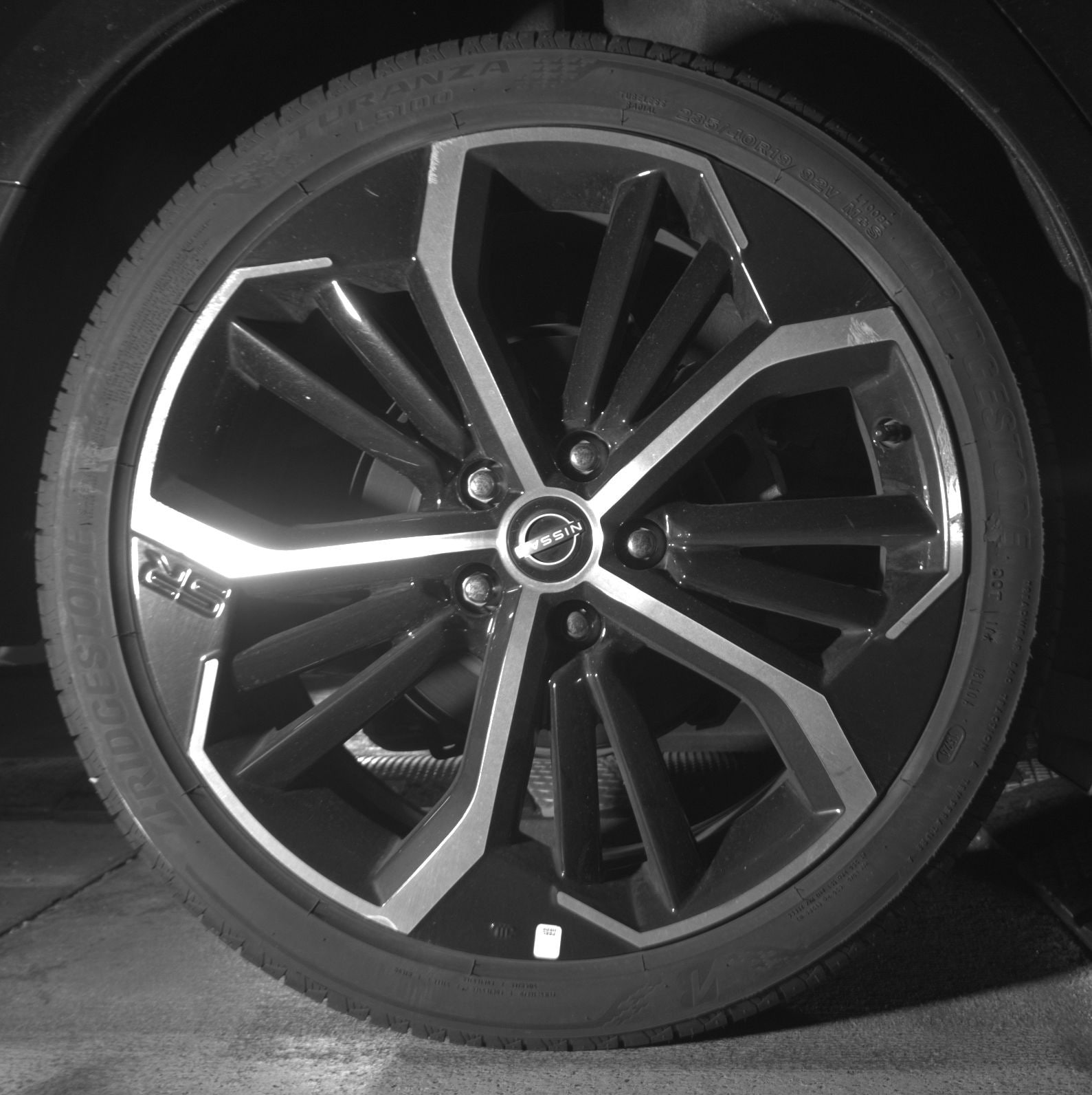 Thumbnail: 2025 Nissan Altima - 12