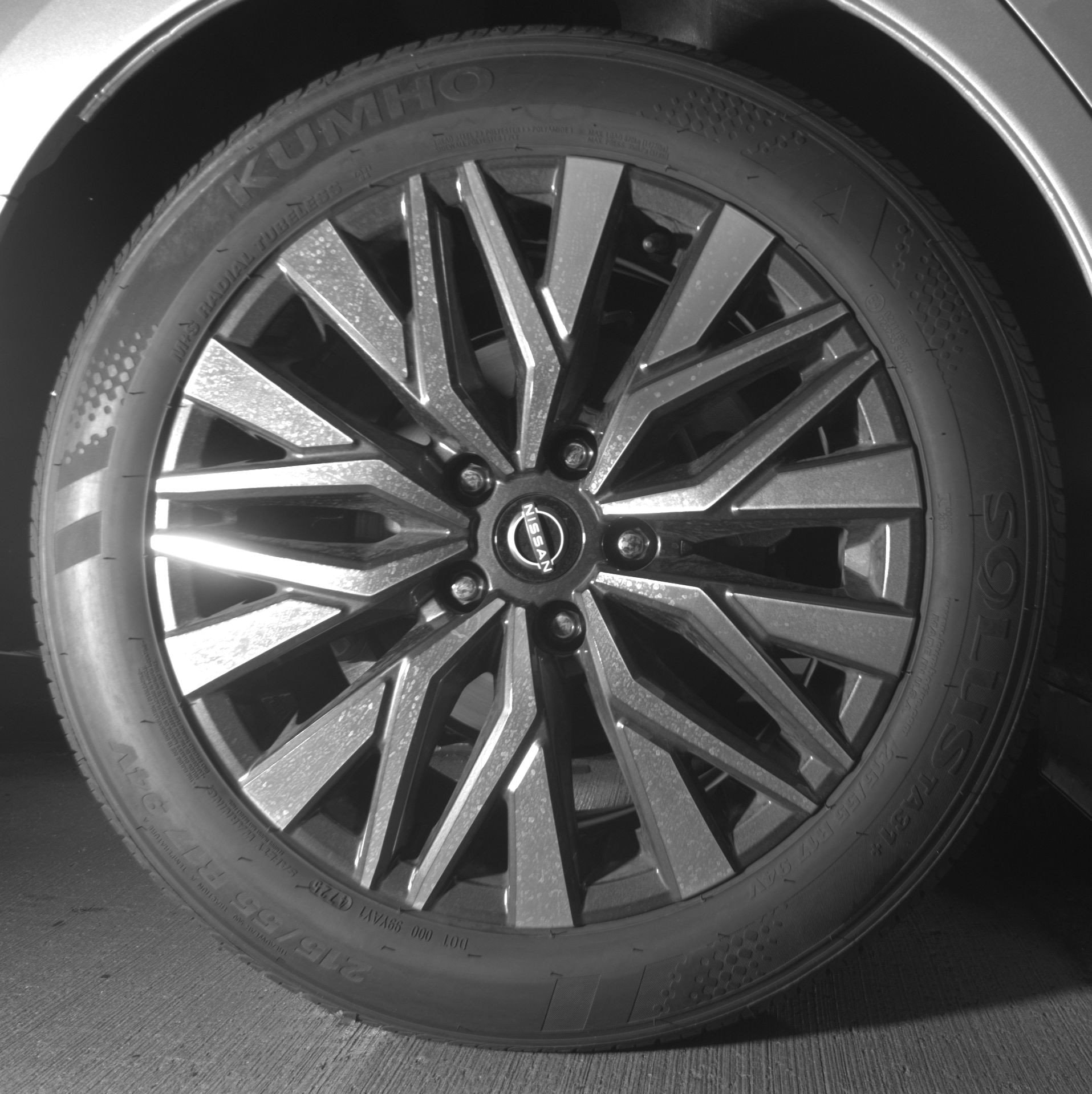 Thumbnail: 2026 Nissan Altima - 15
