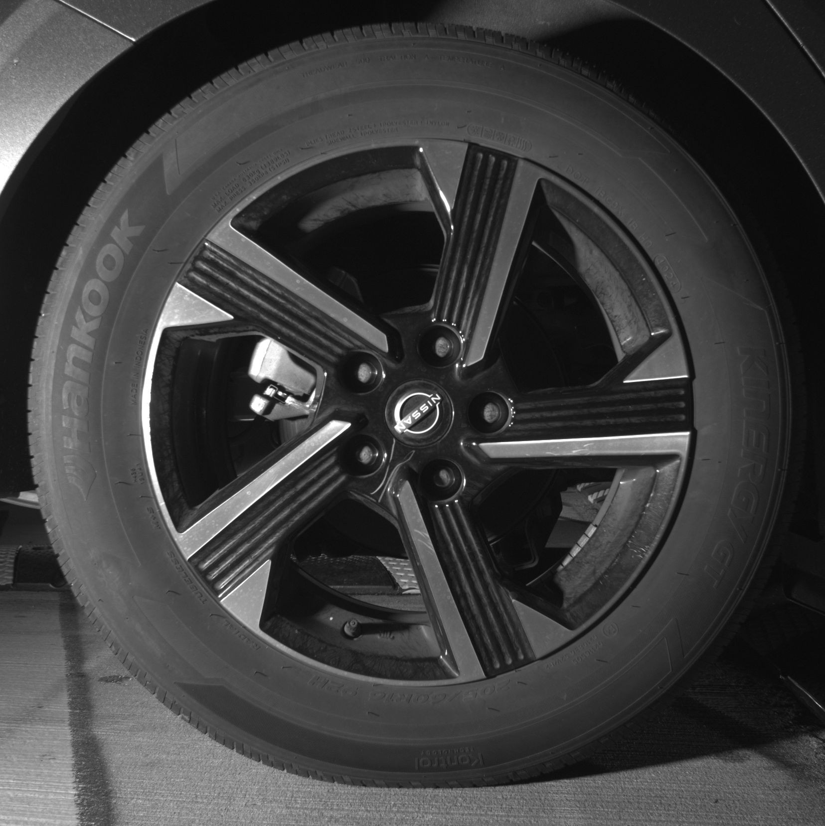 Thumbnail: 2025 Nissan Sentra - 12