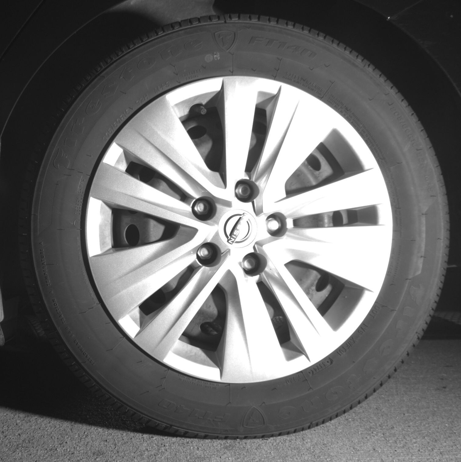 Thumbnail: 2025 Nissan Sentra - 11