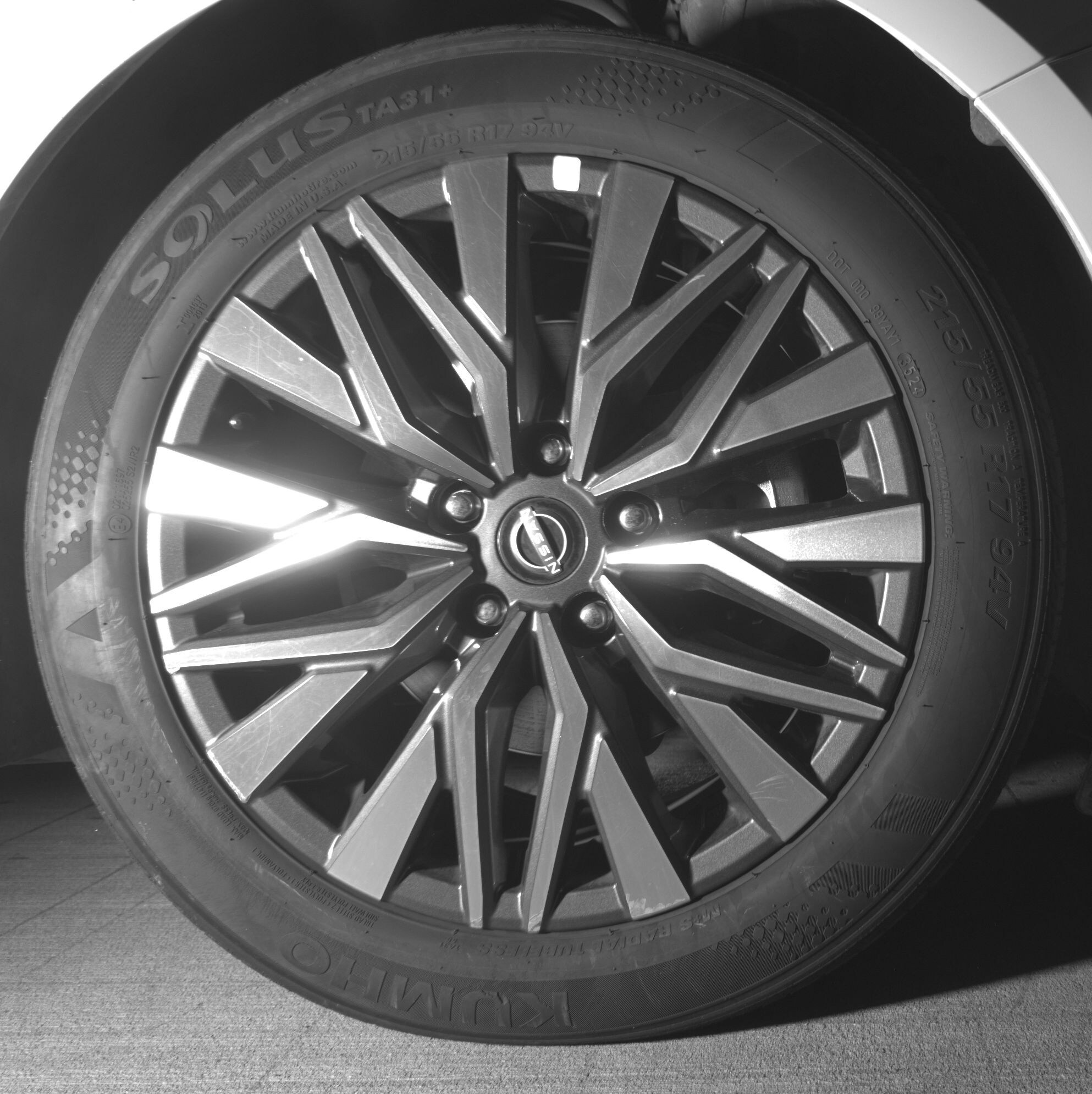 Thumbnail: 2025 Nissan Altima - 10