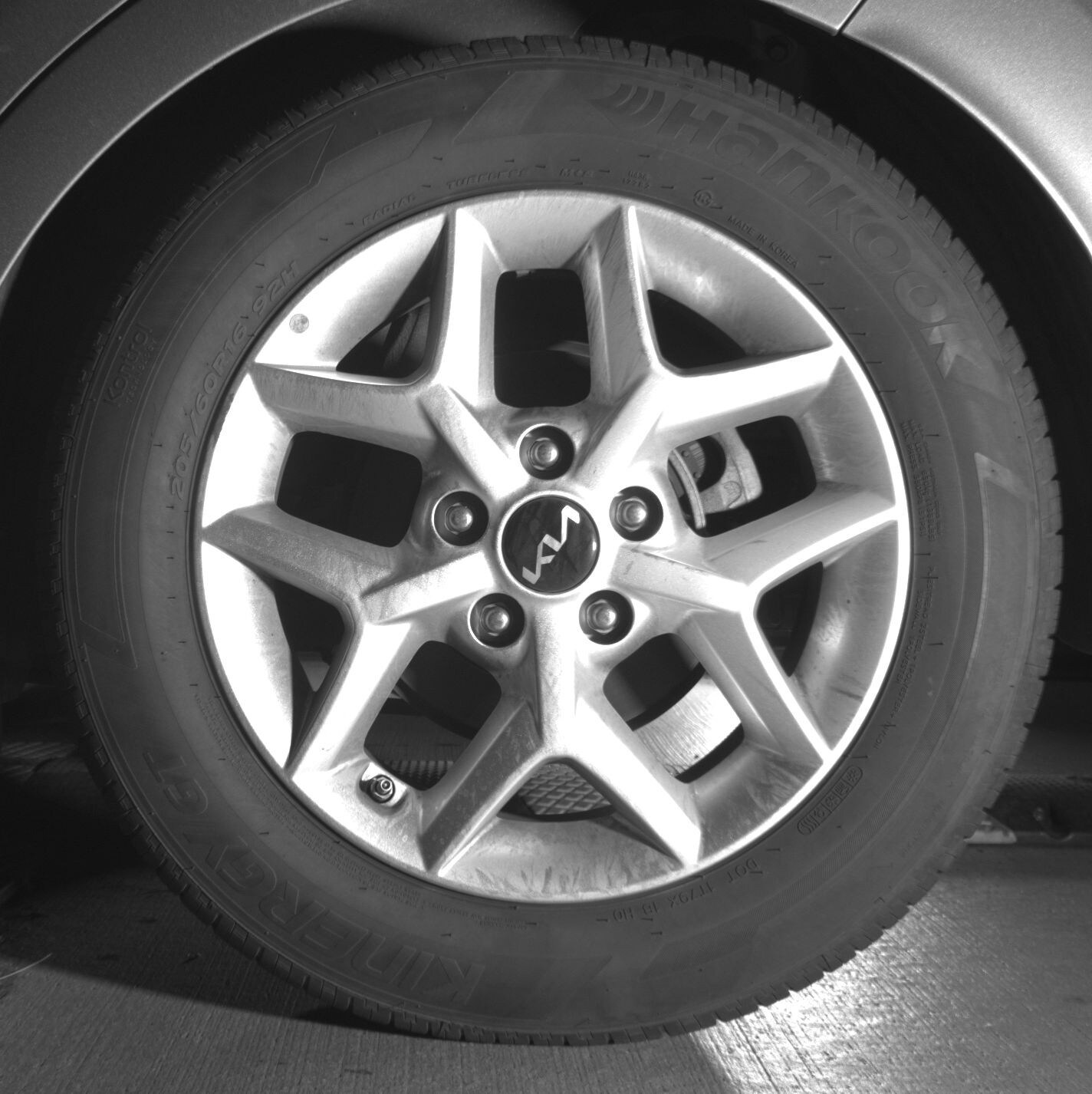 Thumbnail: 2025 Kia Soul - 11