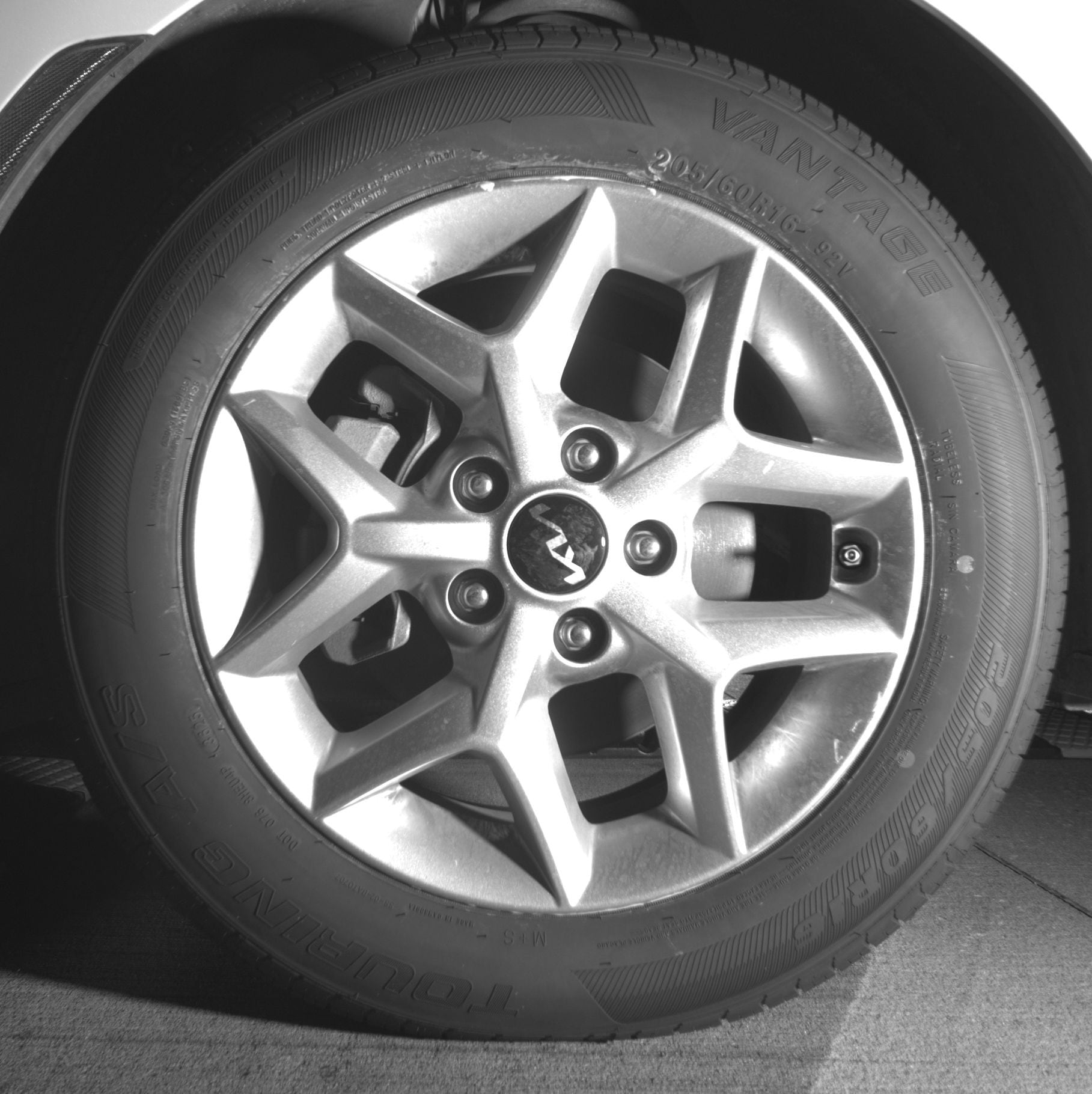 Thumbnail: 2025 Kia Soul - 14