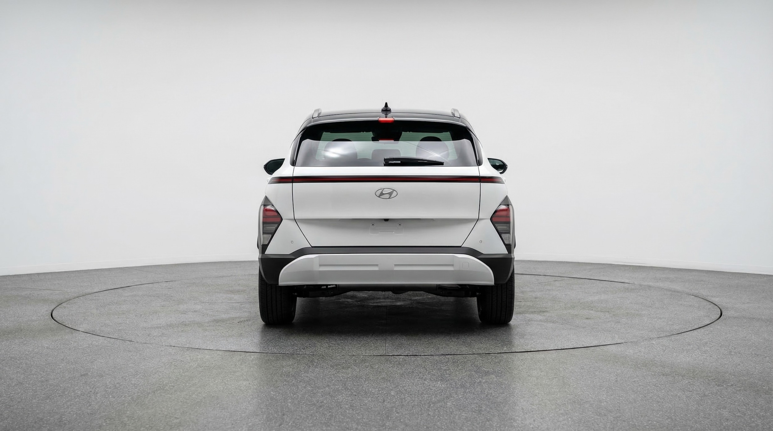 Thumbnail: 2025 Hyundai Kona - 6