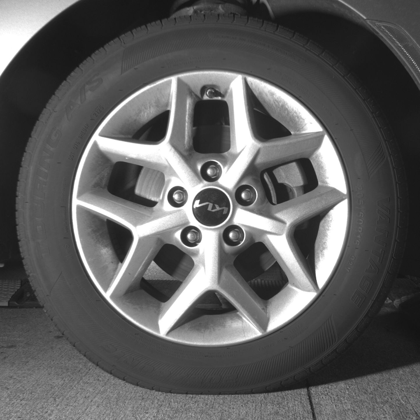 Thumbnail: 2025 Kia Soul - 10