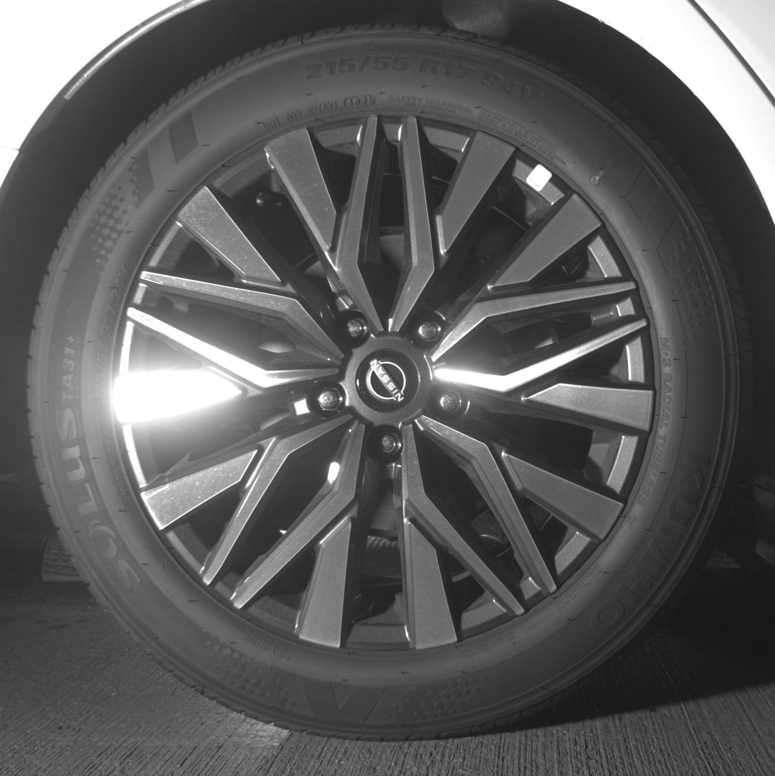 Thumbnail: 2026 Nissan Altima - 15