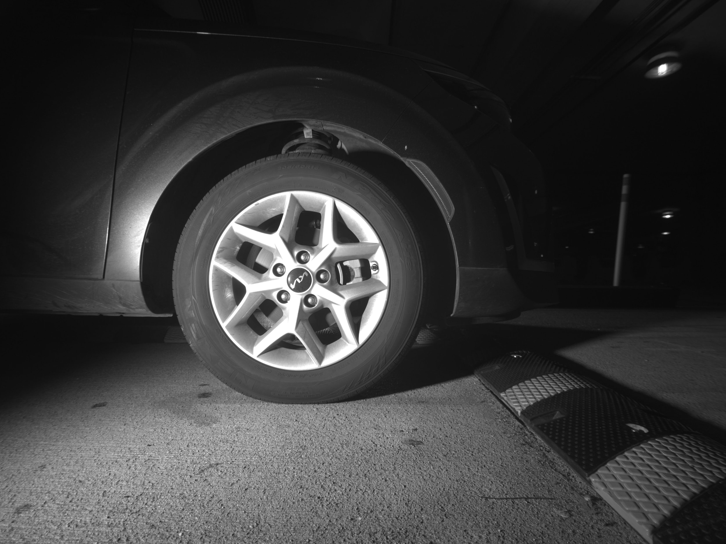 Thumbnail: 2025 Kia Soul - 10