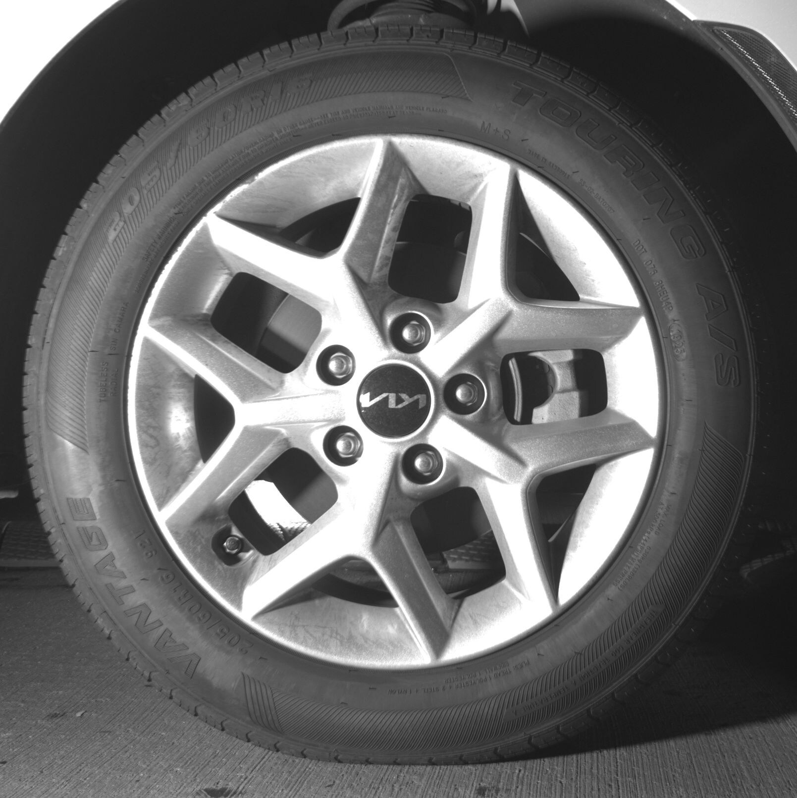 Thumbnail: 2025 Kia Soul - 10