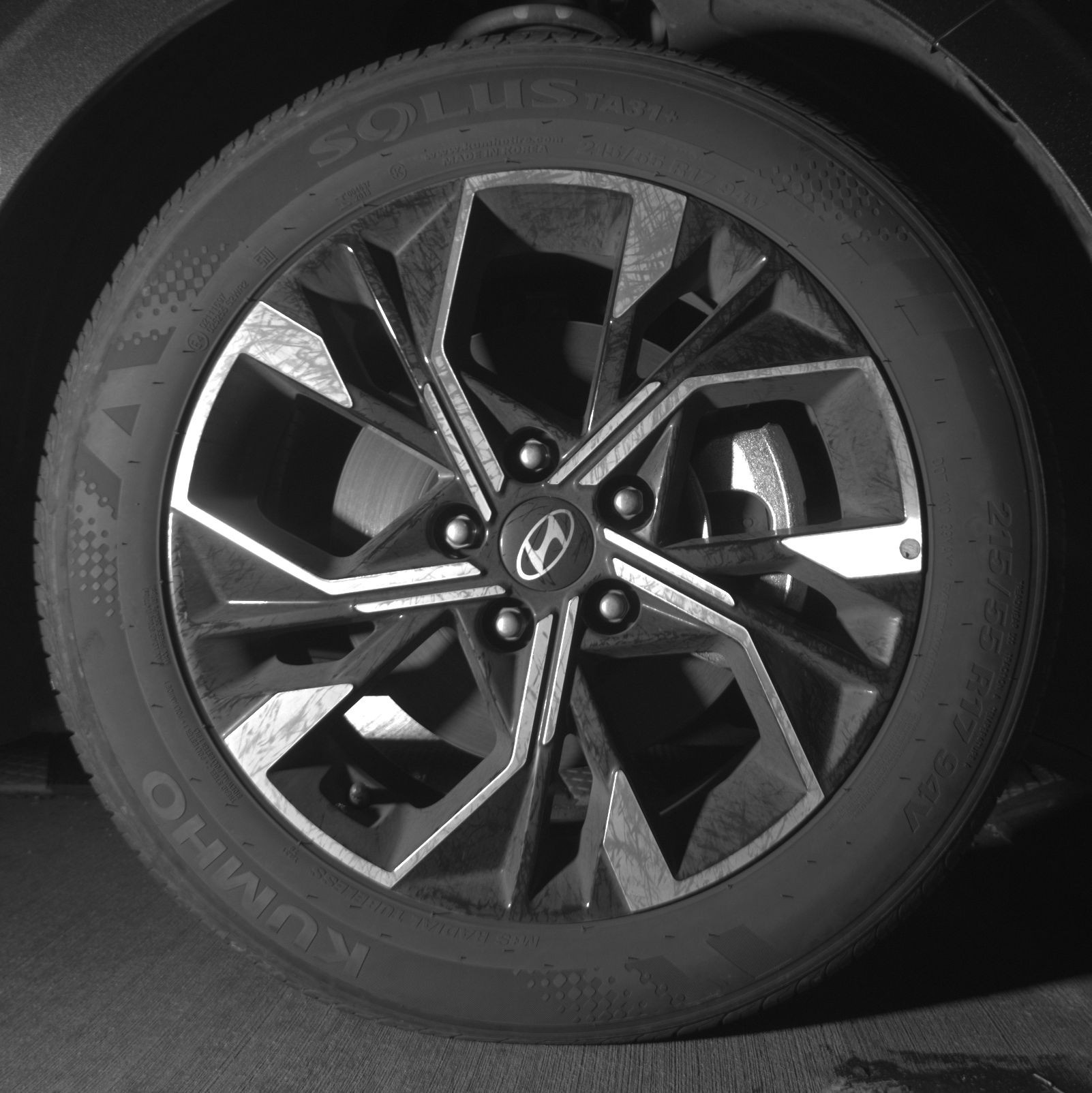 Thumbnail: 2025 Hyundai Sonata - 10