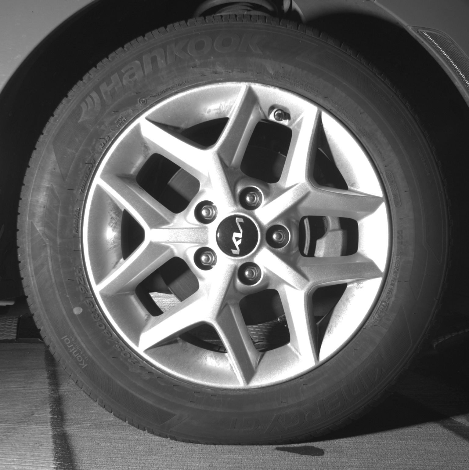 Thumbnail: 2025 Kia Soul - 10