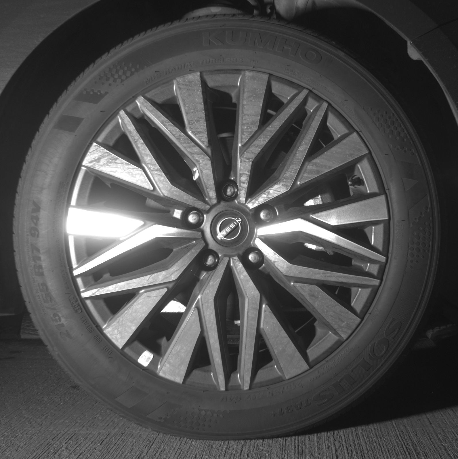 Thumbnail: 2025 Nissan Altima - 10