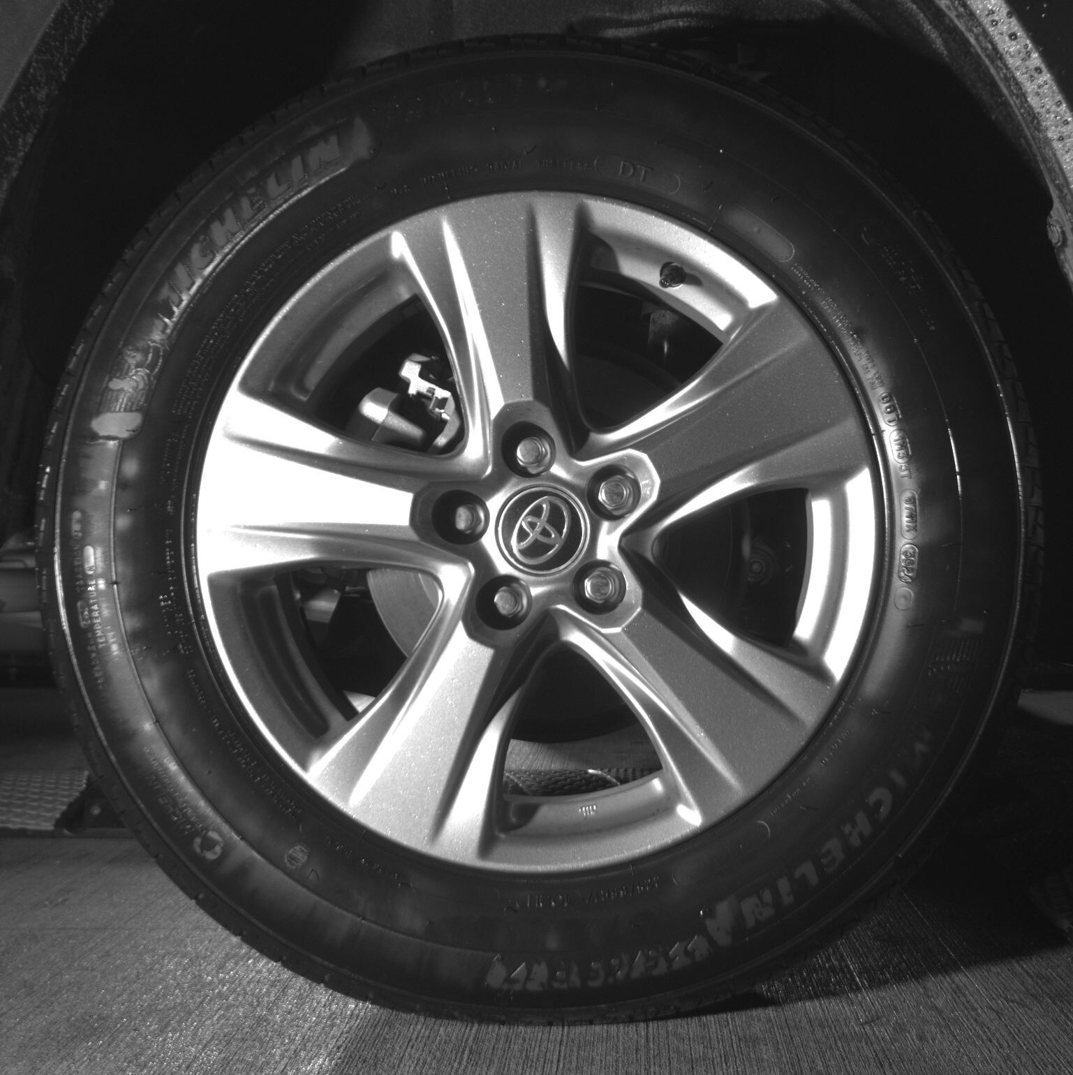 Thumbnail: 2025 Toyota RAV4 - 12