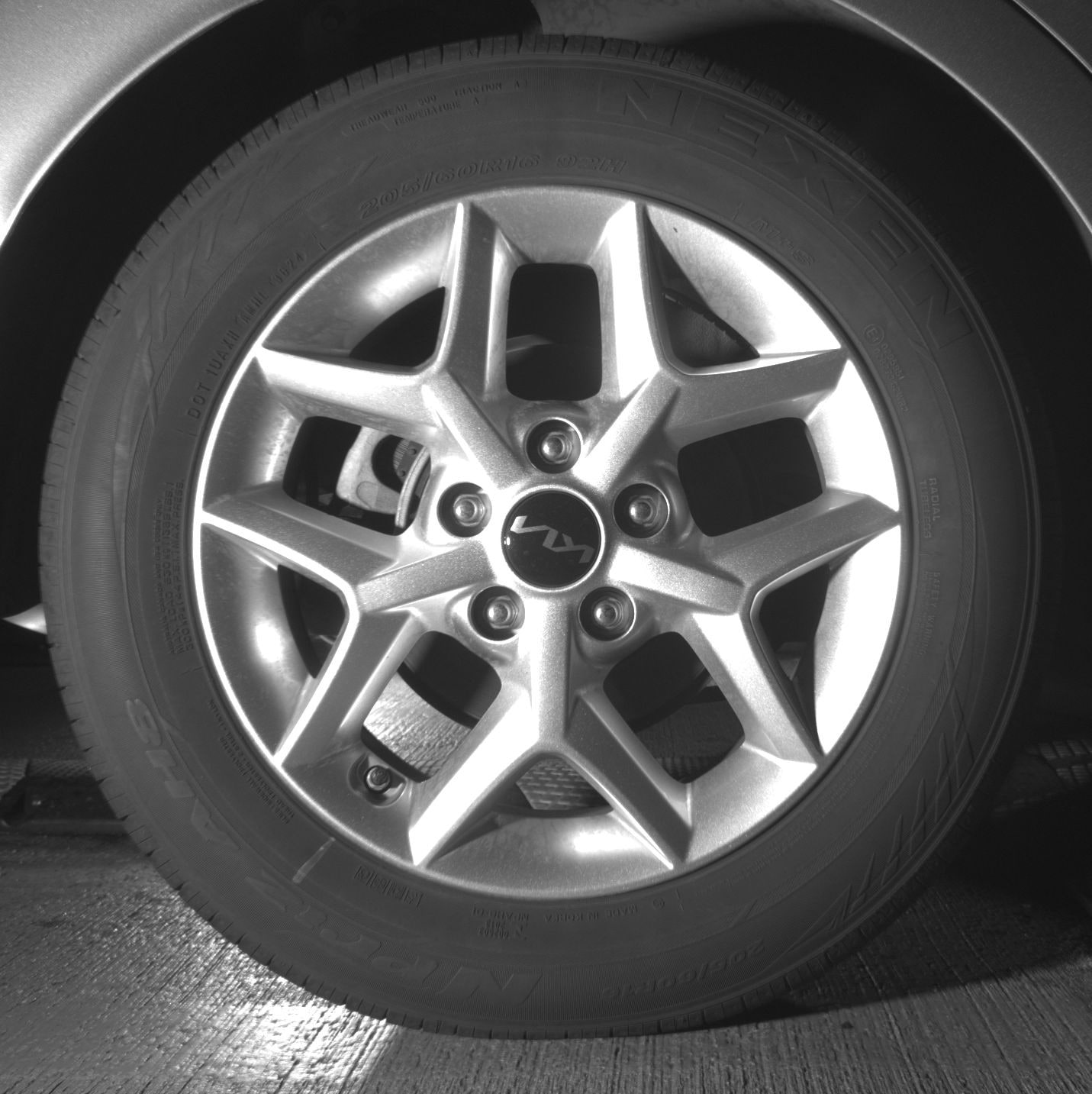 Thumbnail: 2025 Kia Soul - 12