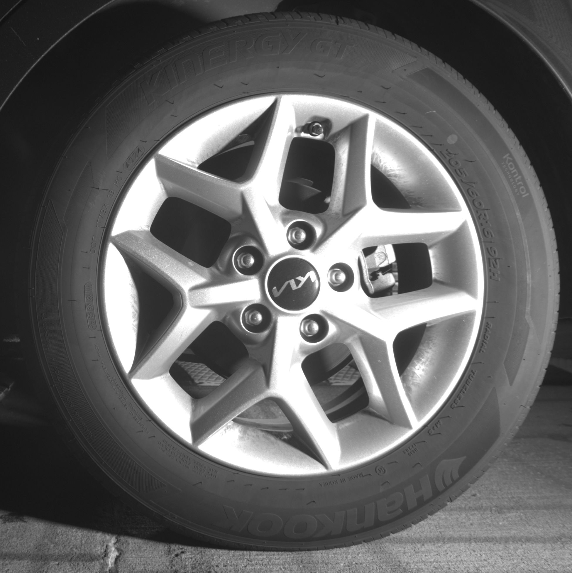 Thumbnail: 2025 Kia Soul - 16