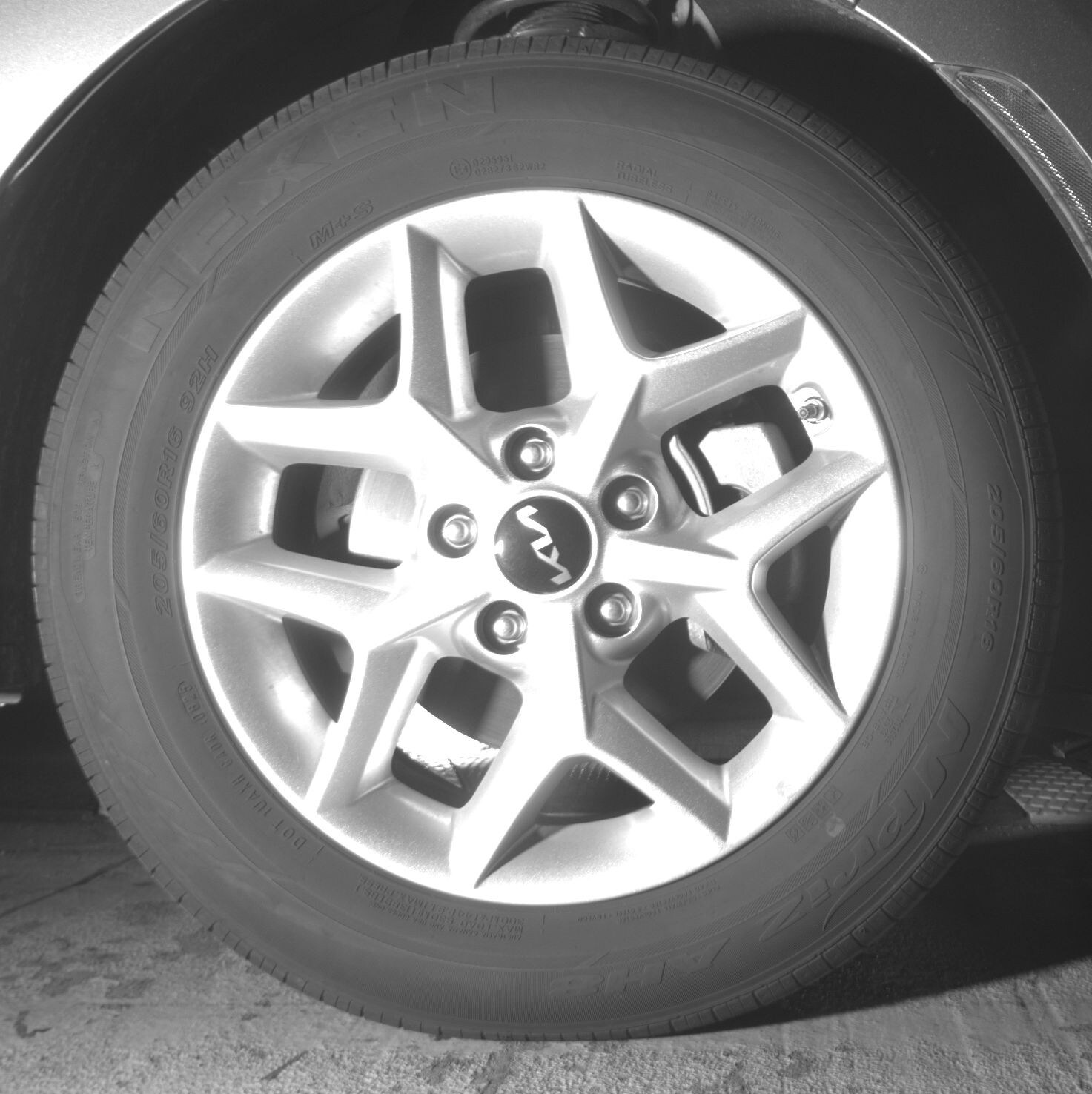 Thumbnail: 2025 Kia Soul - 10