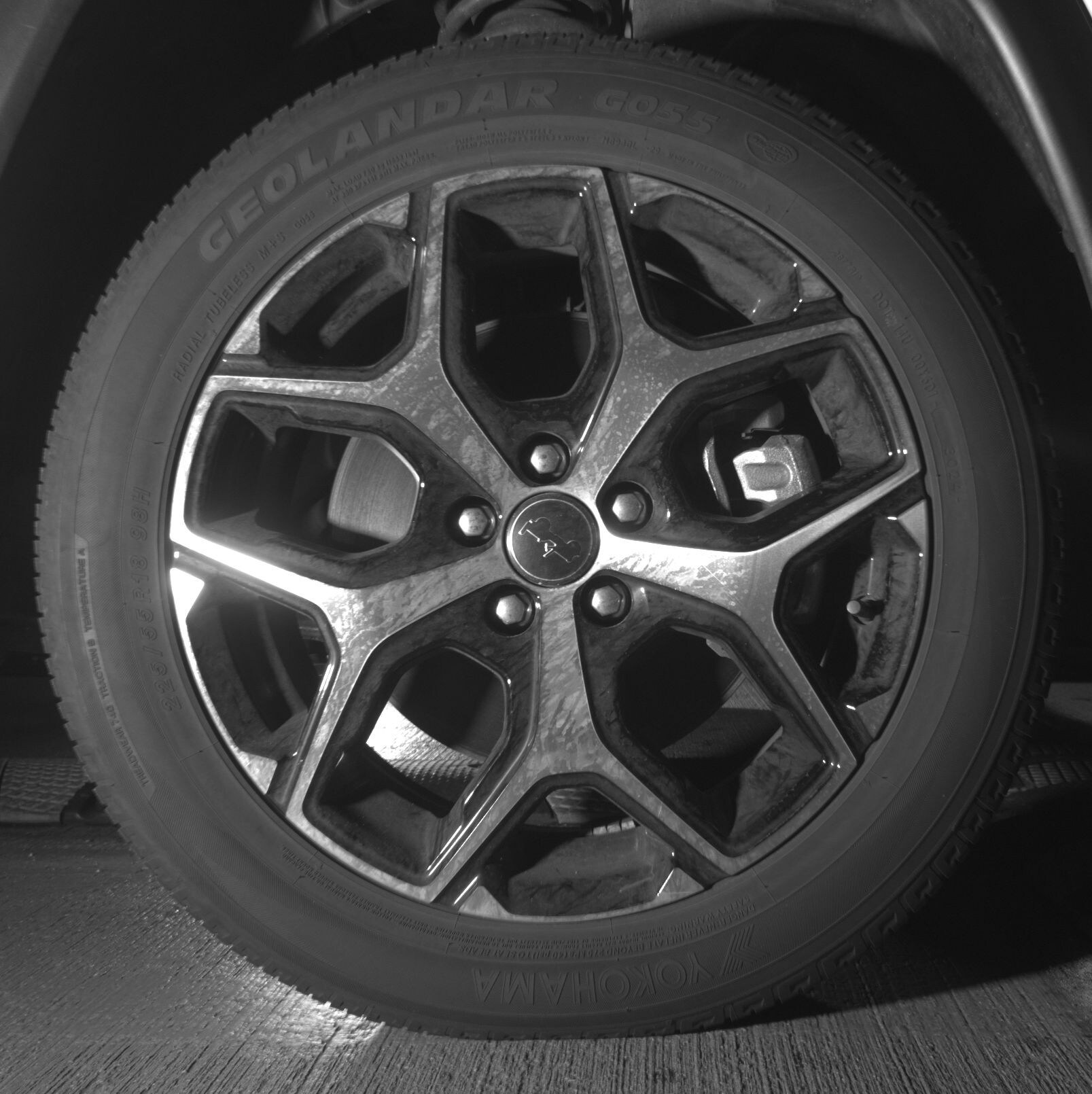 Thumbnail: 2025 Jeep Compass - 10