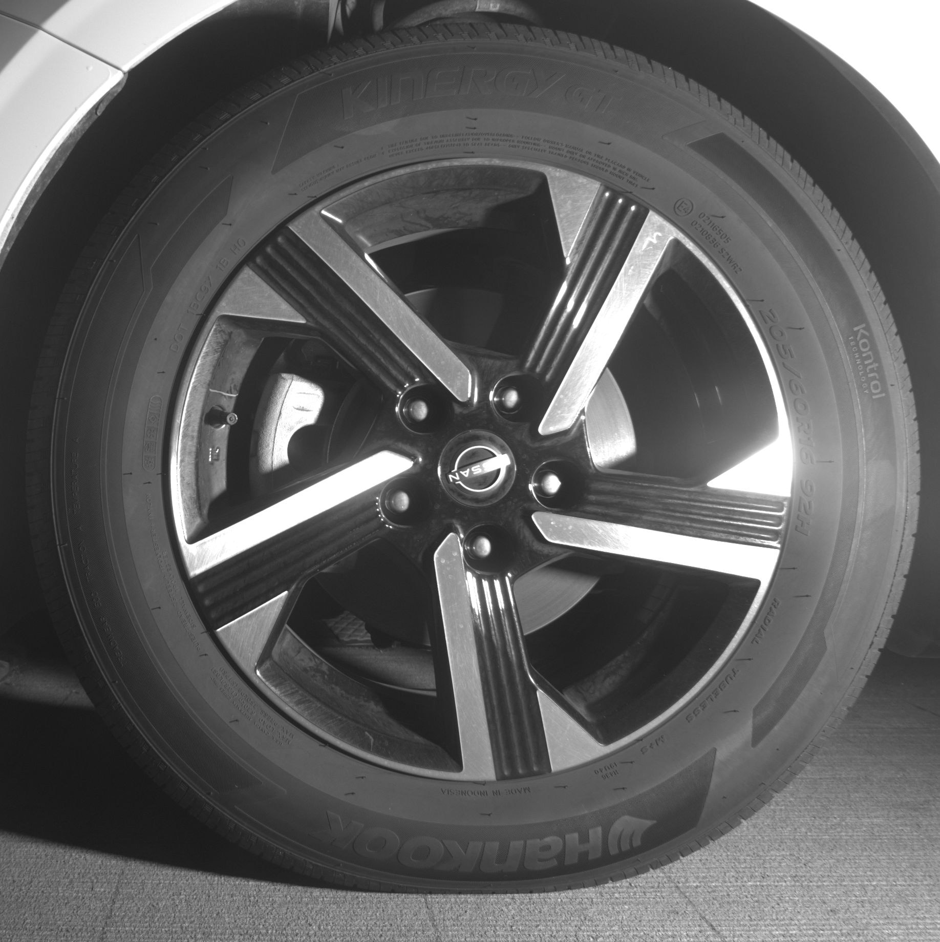 Thumbnail: 2025 Nissan Sentra - 9