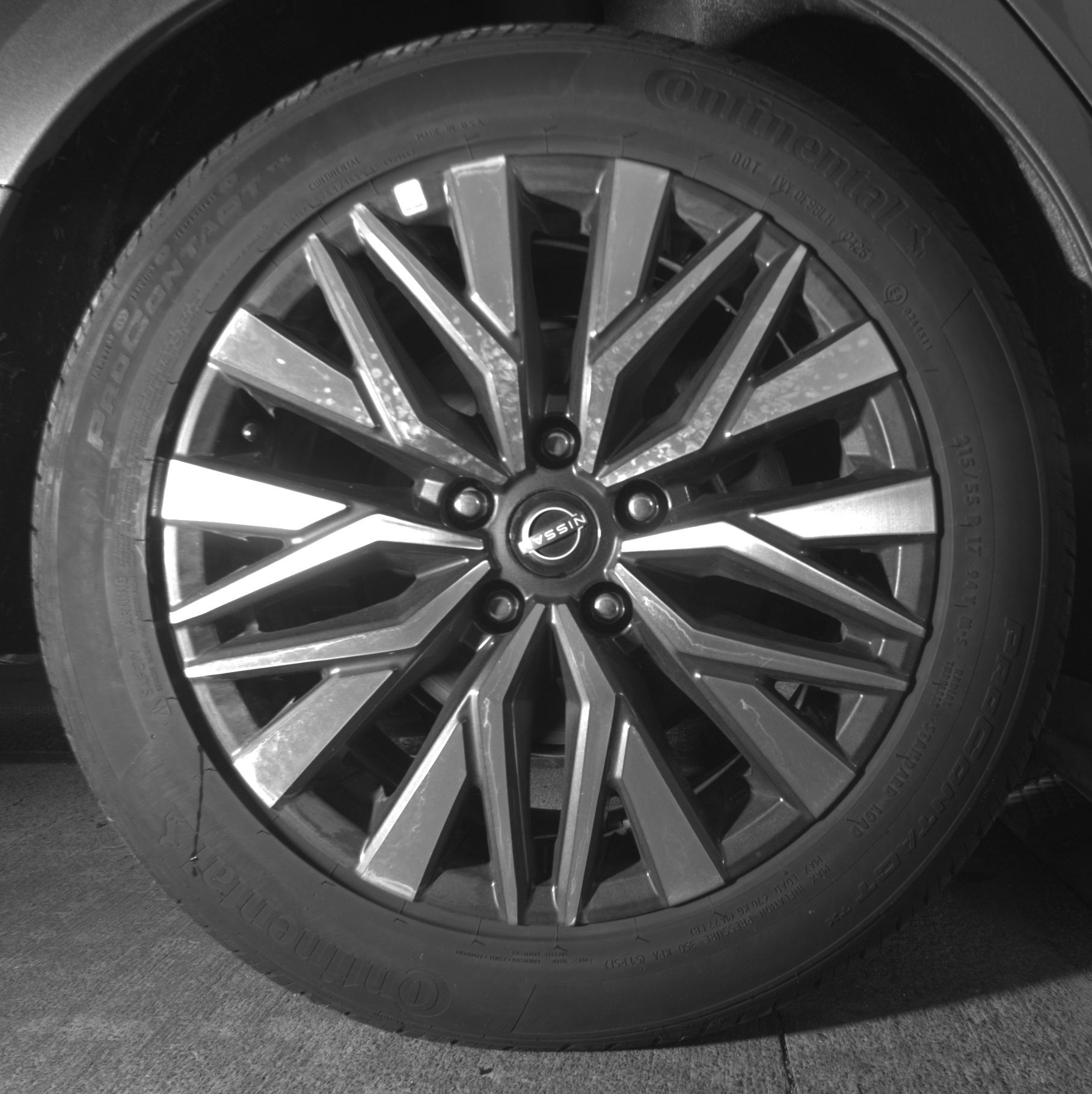 Thumbnail: 2025 Nissan Altima - 12