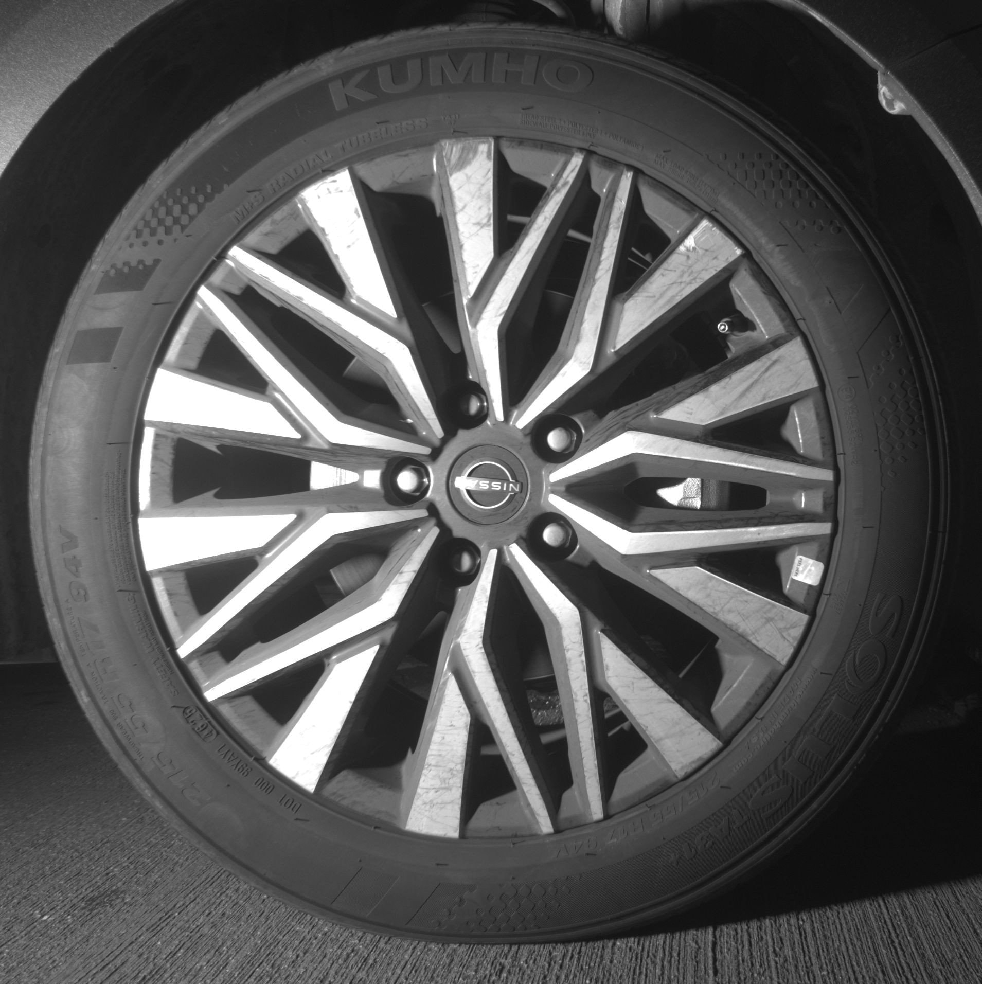 Thumbnail: 2026 Nissan Altima - 13