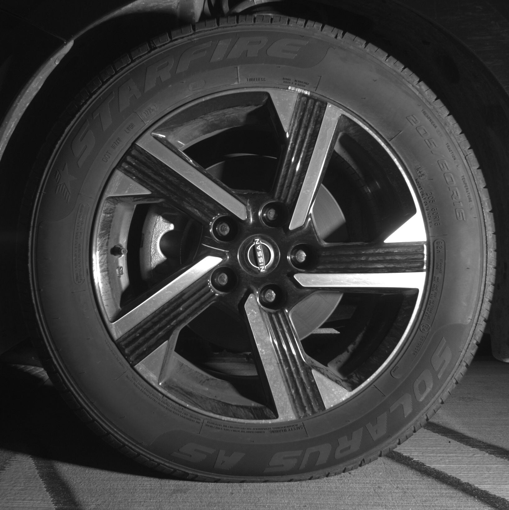 Thumbnail: 2025 Nissan Sentra - 9