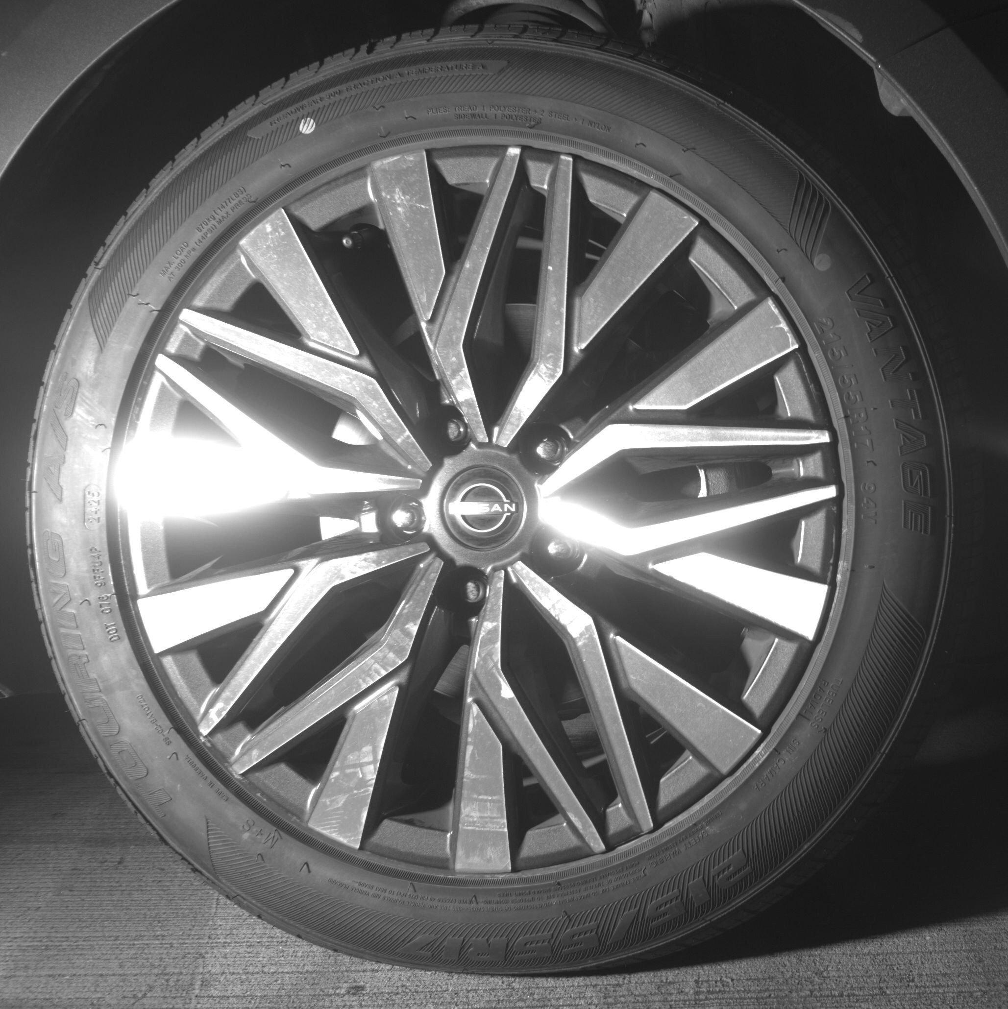 Thumbnail: 2025 Nissan Altima - 10