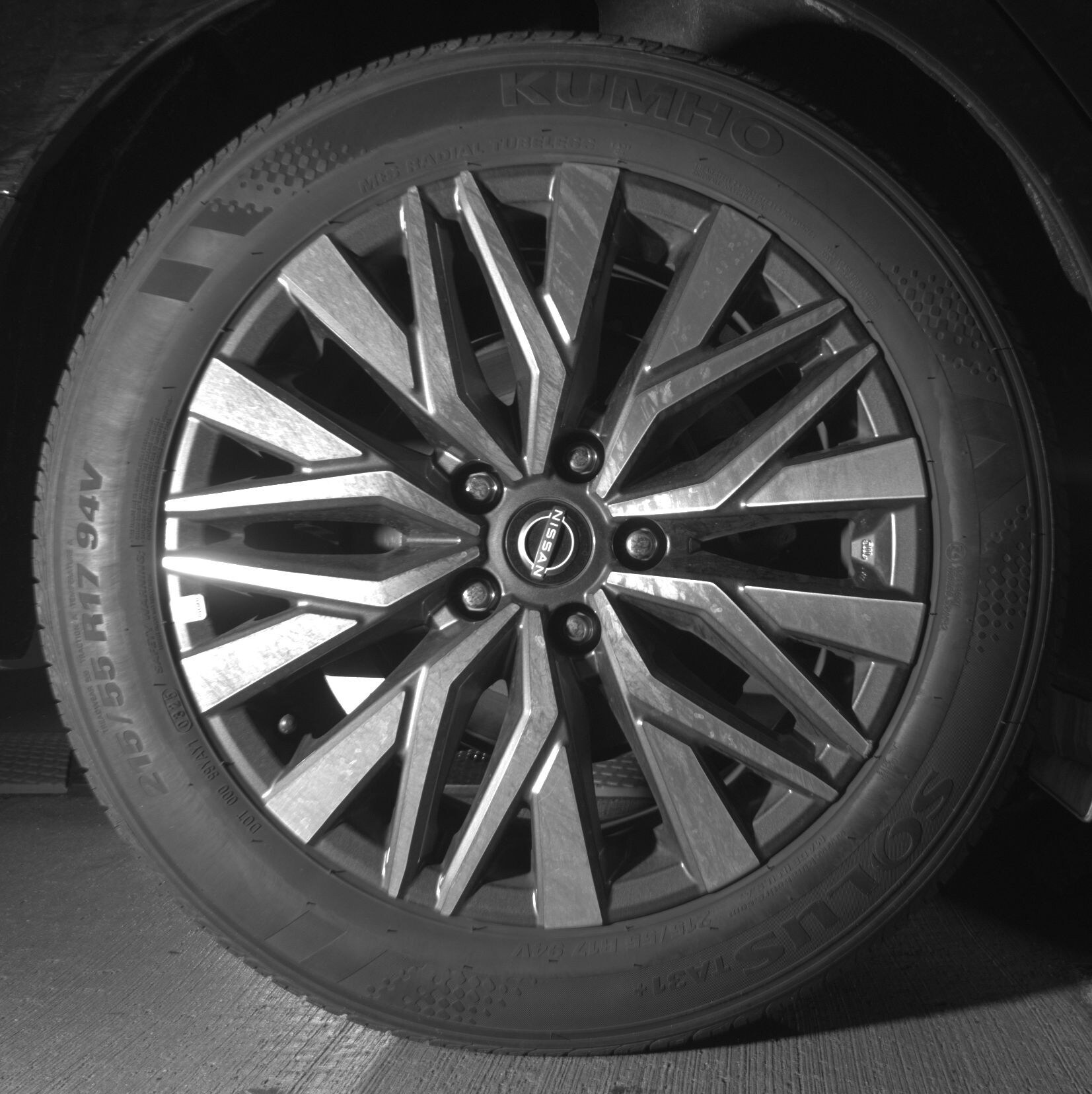 Thumbnail: 2025 Nissan Altima - 12