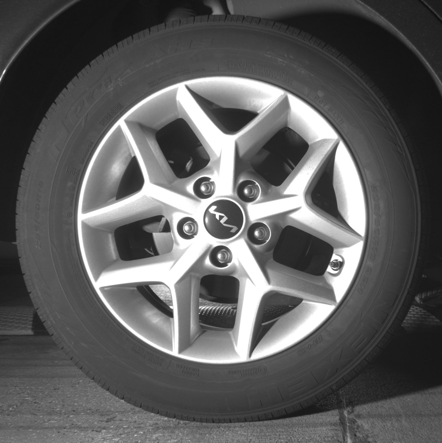 Thumbnail: 2025 Kia Soul - 12