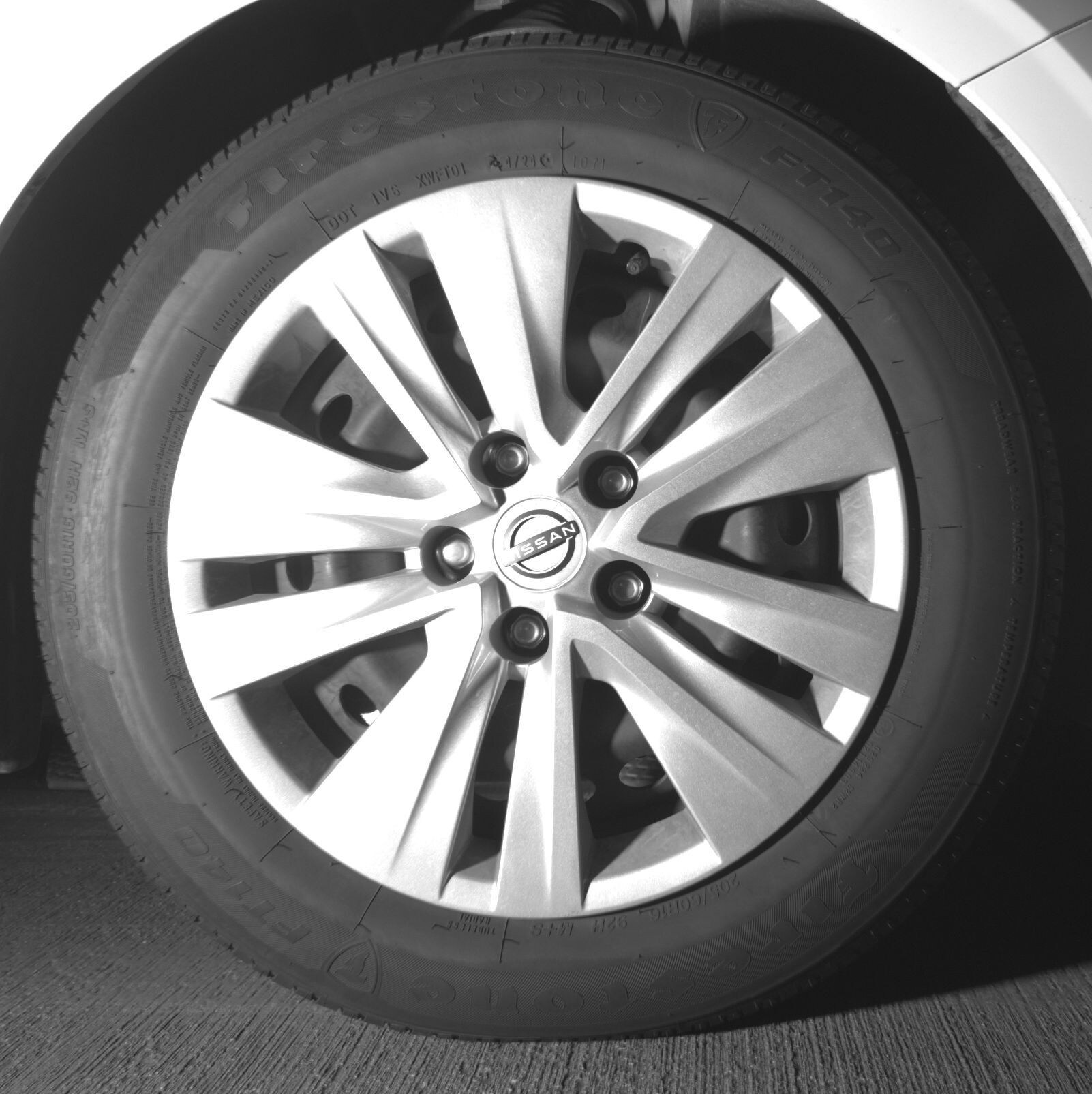 Thumbnail: 2025 Nissan Sentra - 10