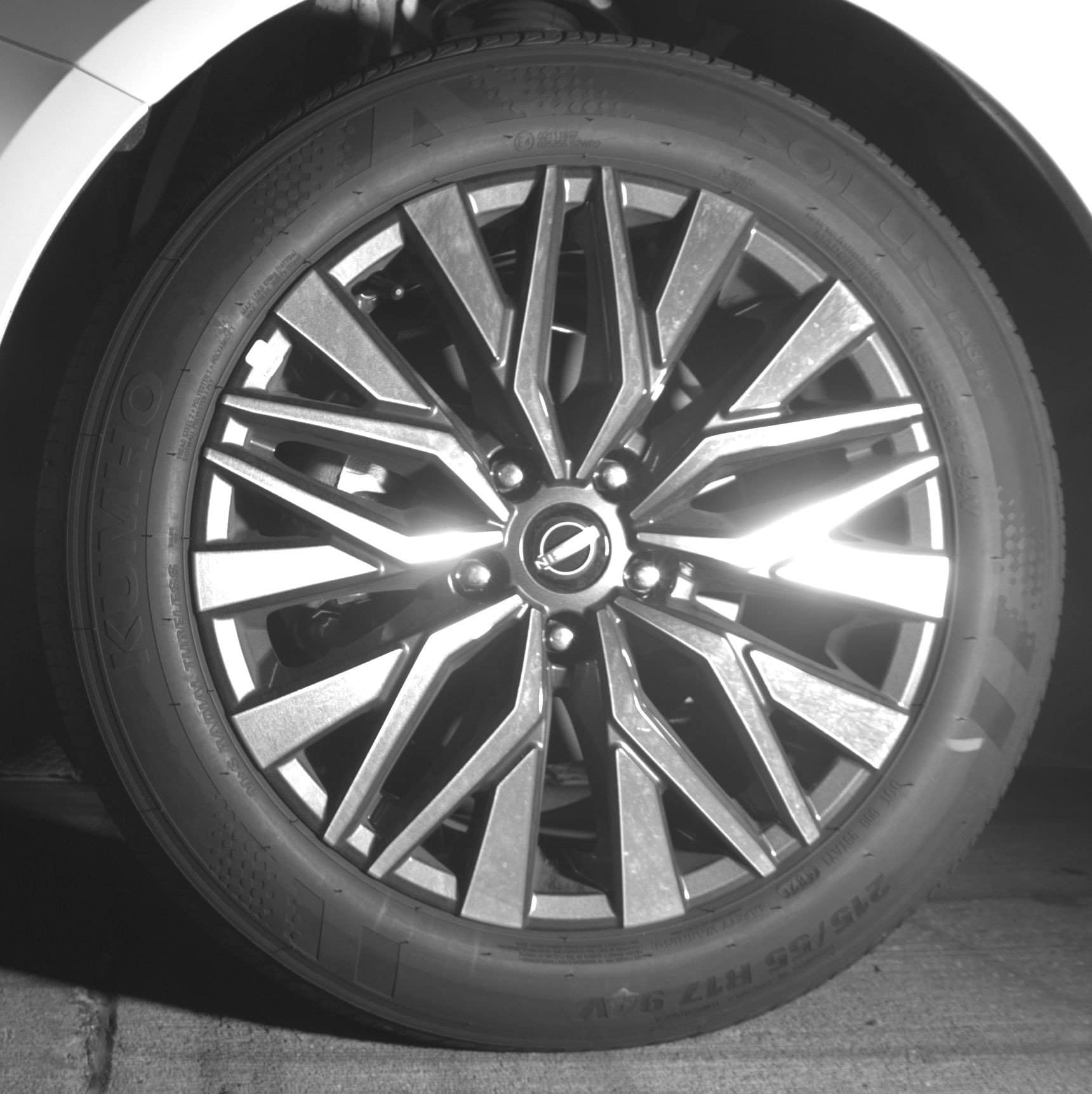 Thumbnail: 2026 Nissan Altima - 12