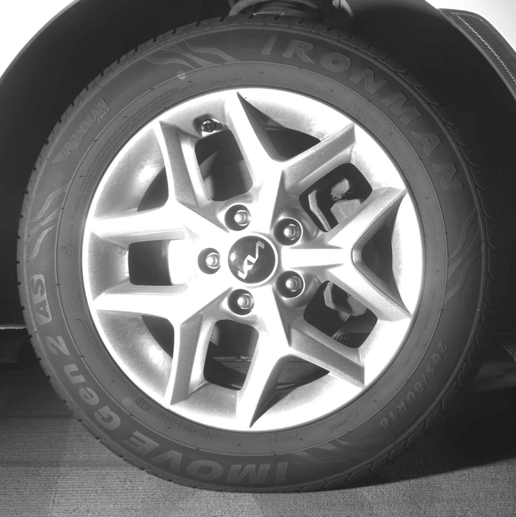 Thumbnail: 2025 Kia Soul - 10