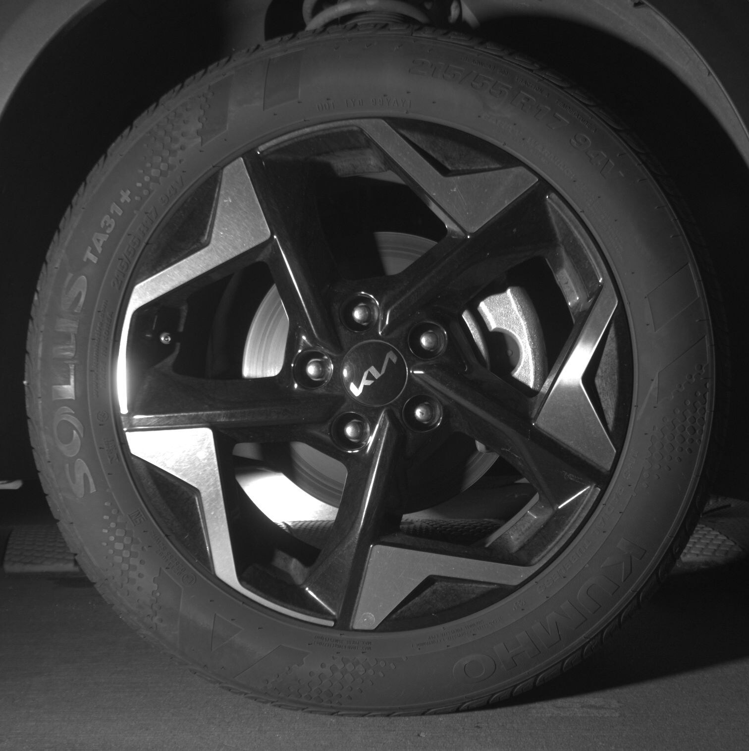 Thumbnail: 2025 Kia Seltos - 10