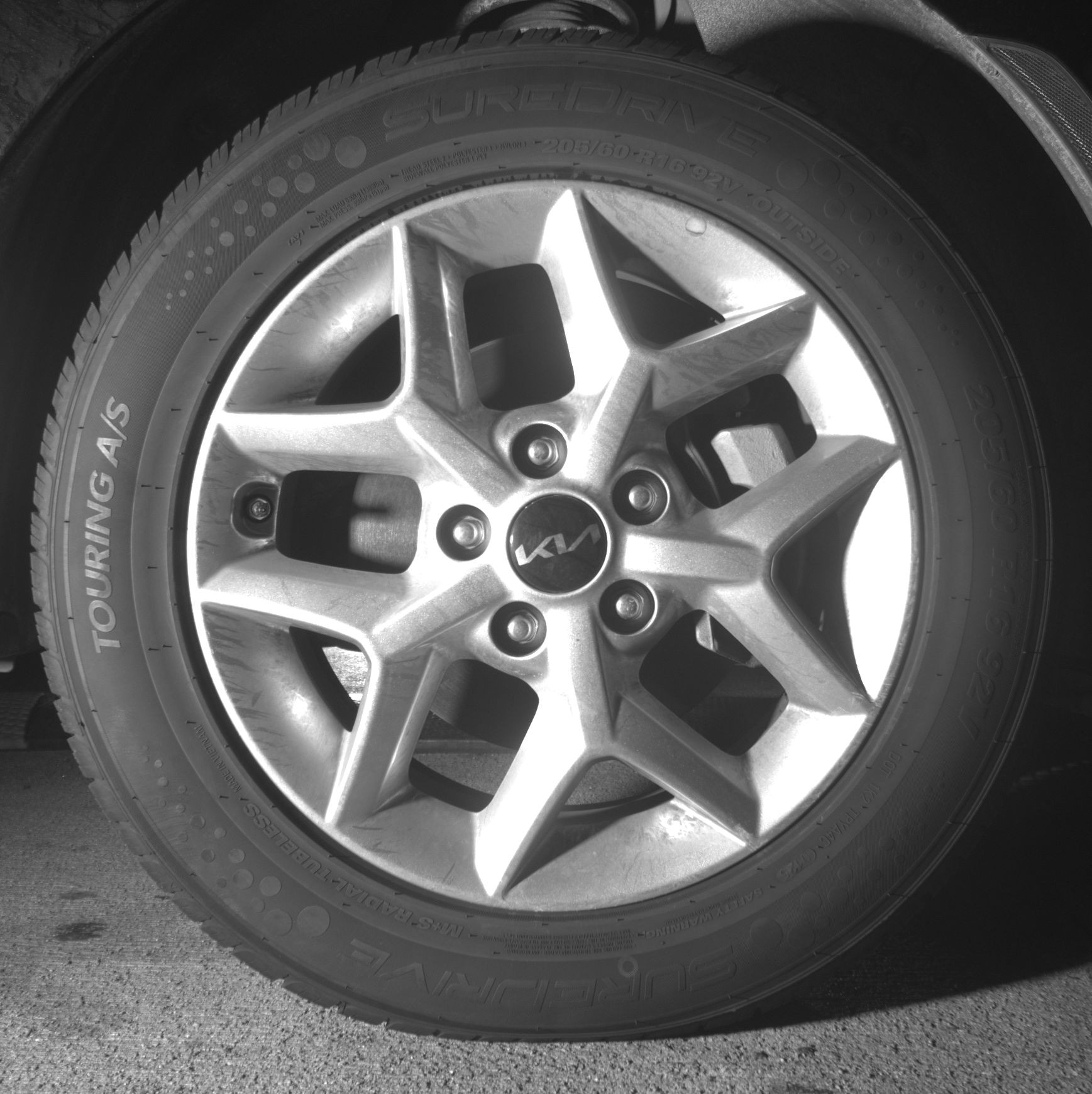 Thumbnail: 2025 Kia Soul - 10