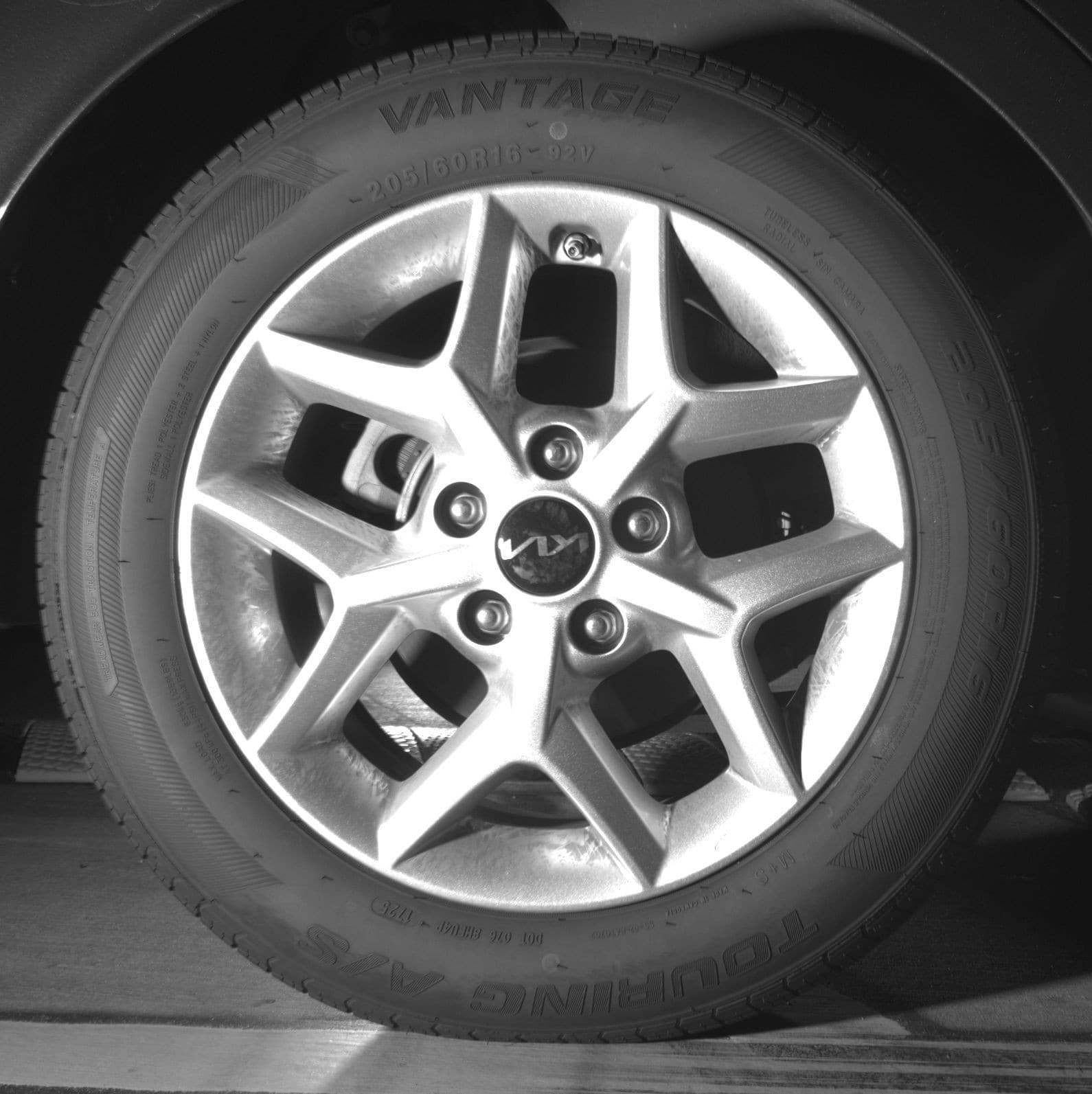 Thumbnail: 2025 Kia Soul - 12