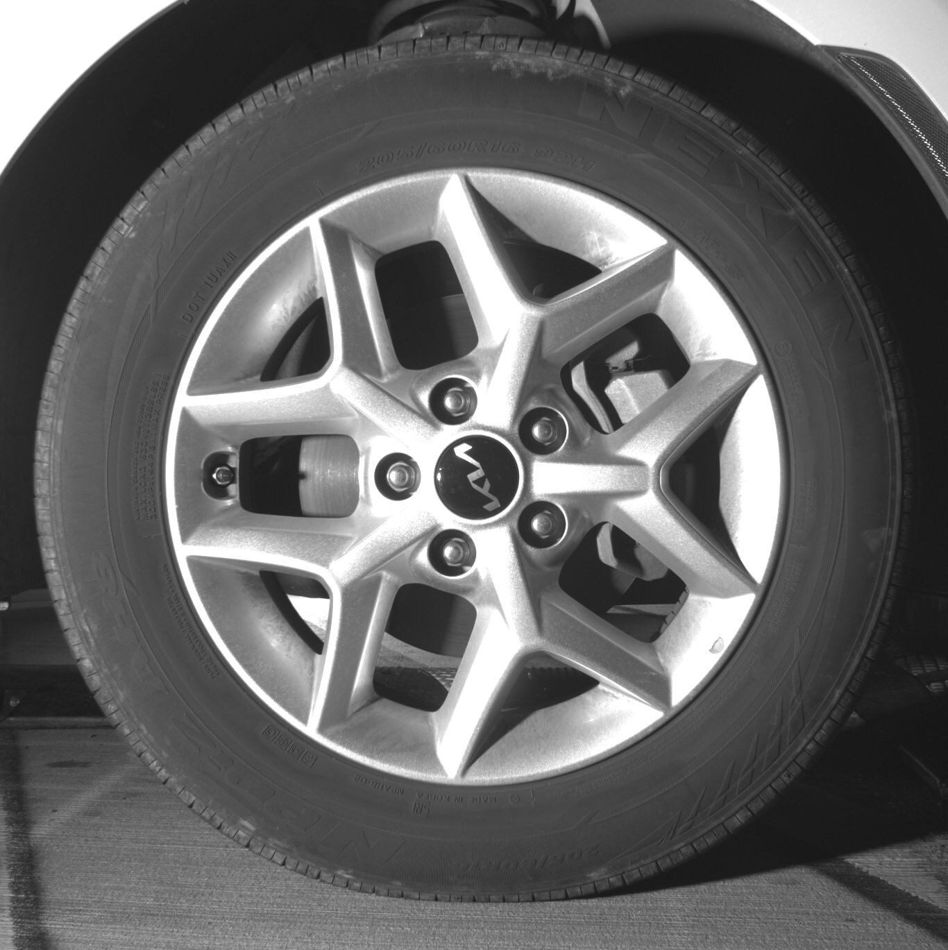 Thumbnail: 2025 Kia Soul - 10