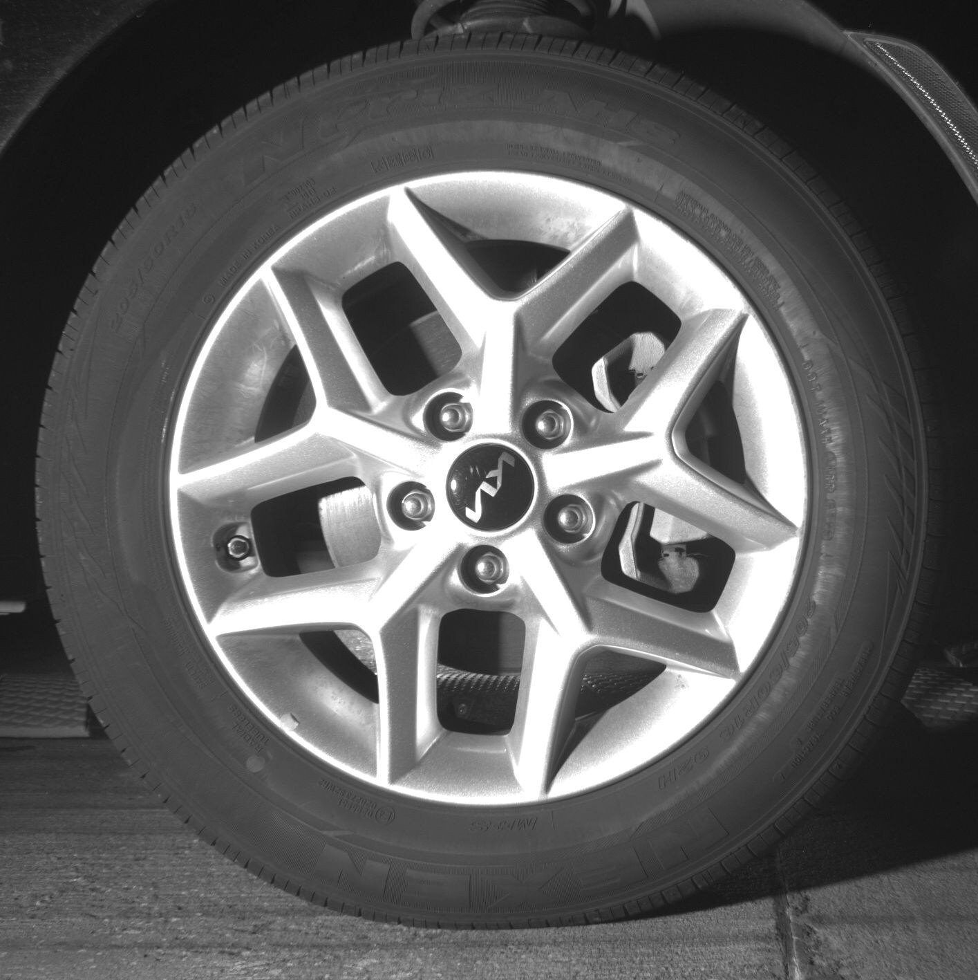 Thumbnail: 2025 Kia Soul - 10