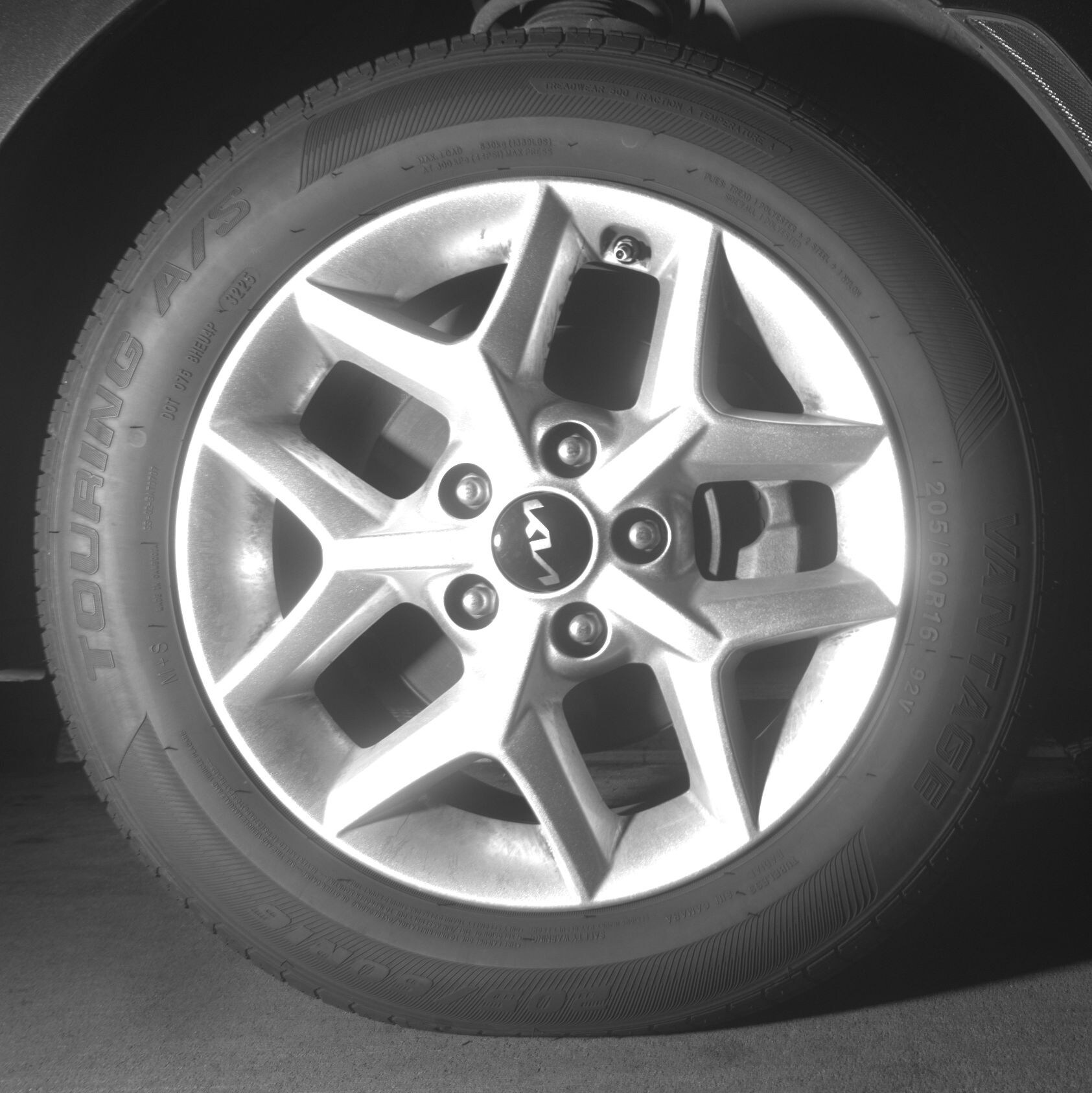 Thumbnail: 2025 Kia Soul - 10