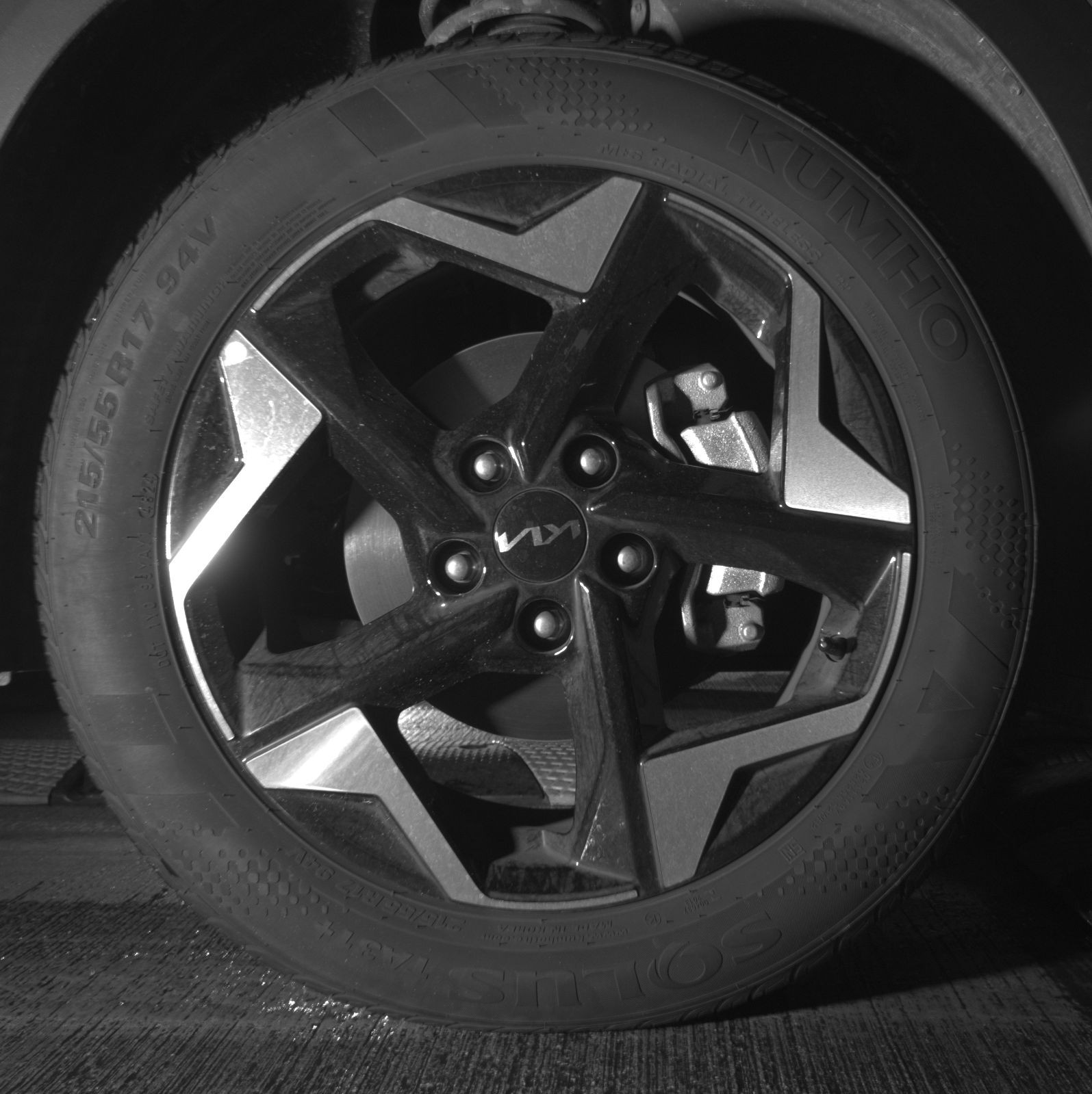 Thumbnail: 2025 Kia Seltos - 10