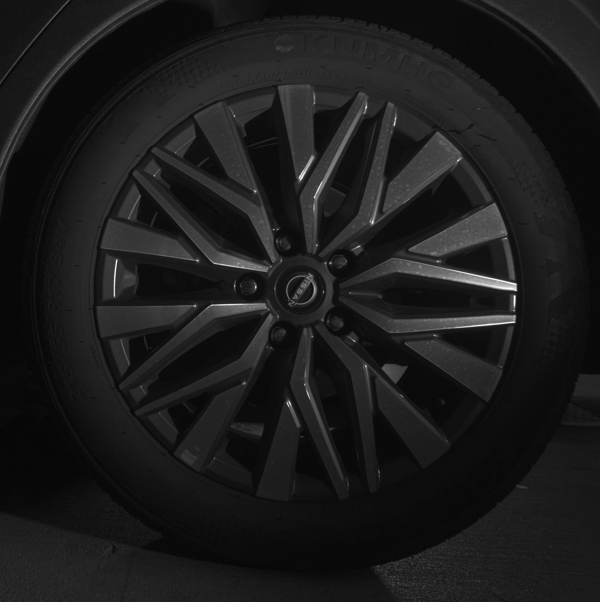 Thumbnail: 2025 Nissan Altima - 14