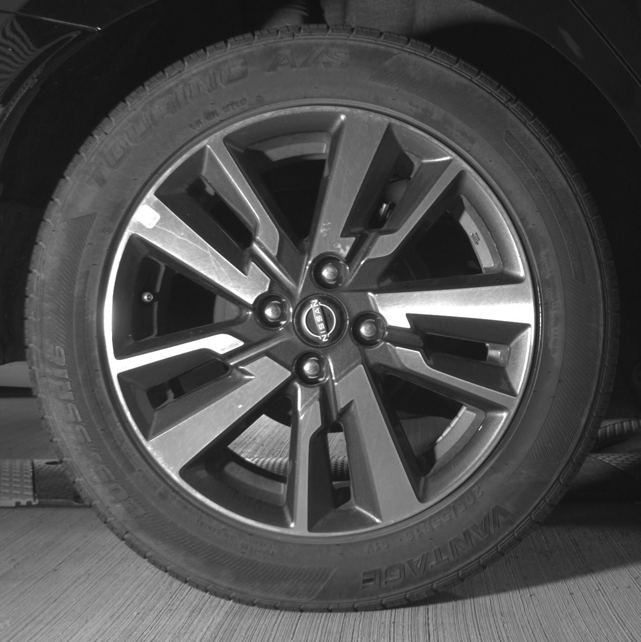 Thumbnail: 2025 Nissan Versa - 12