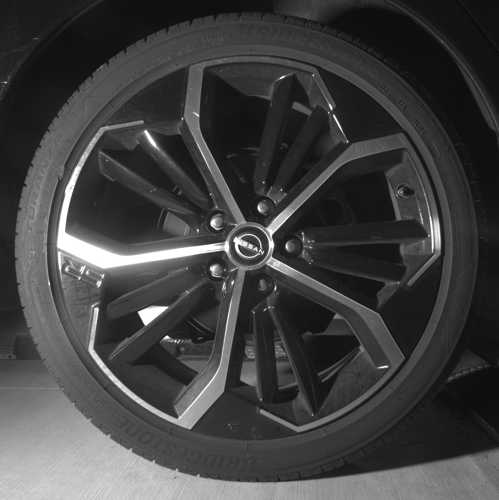 Thumbnail: 2025 Nissan Altima - 12