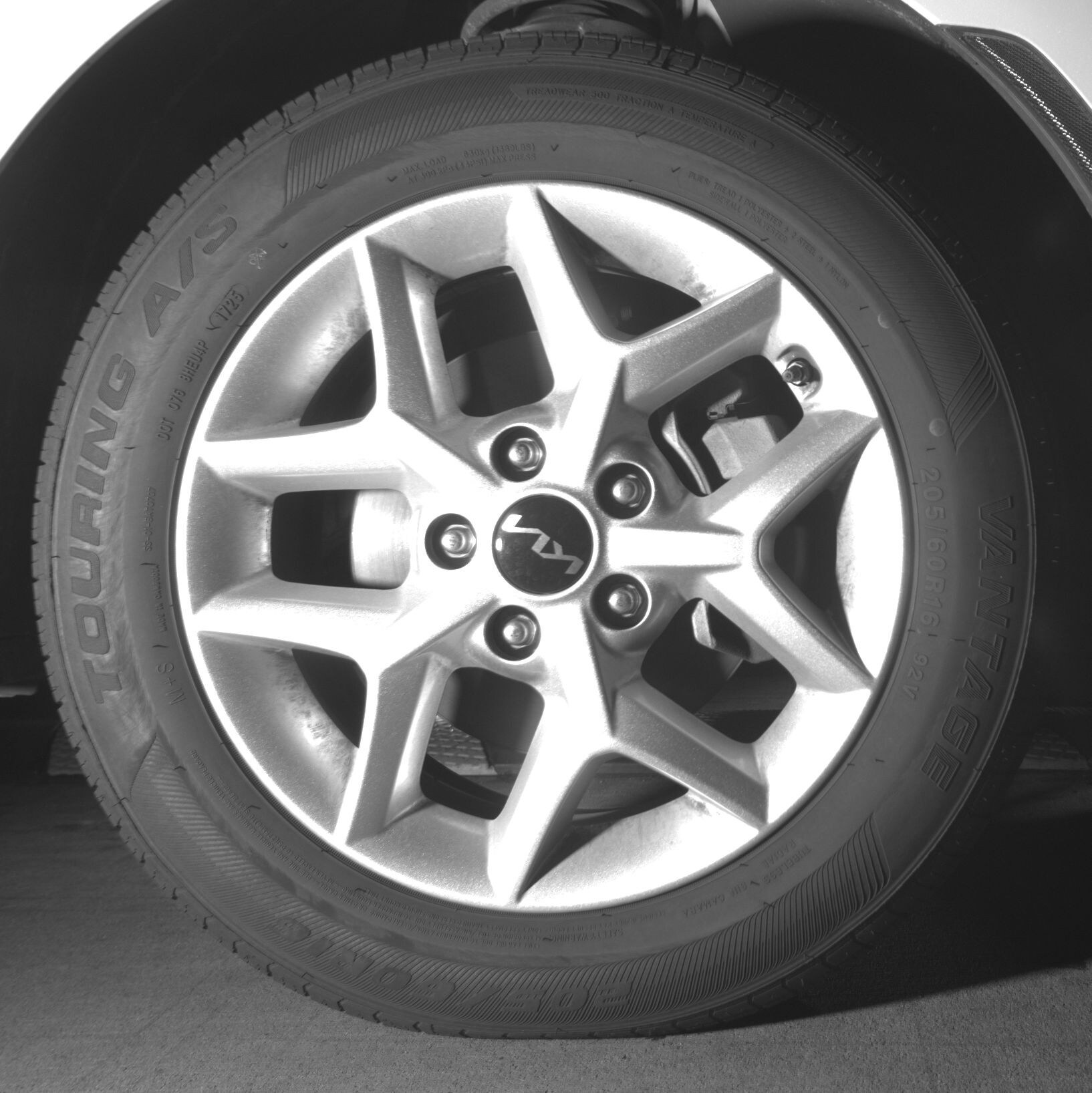 Thumbnail: 2025 Kia Soul - 10