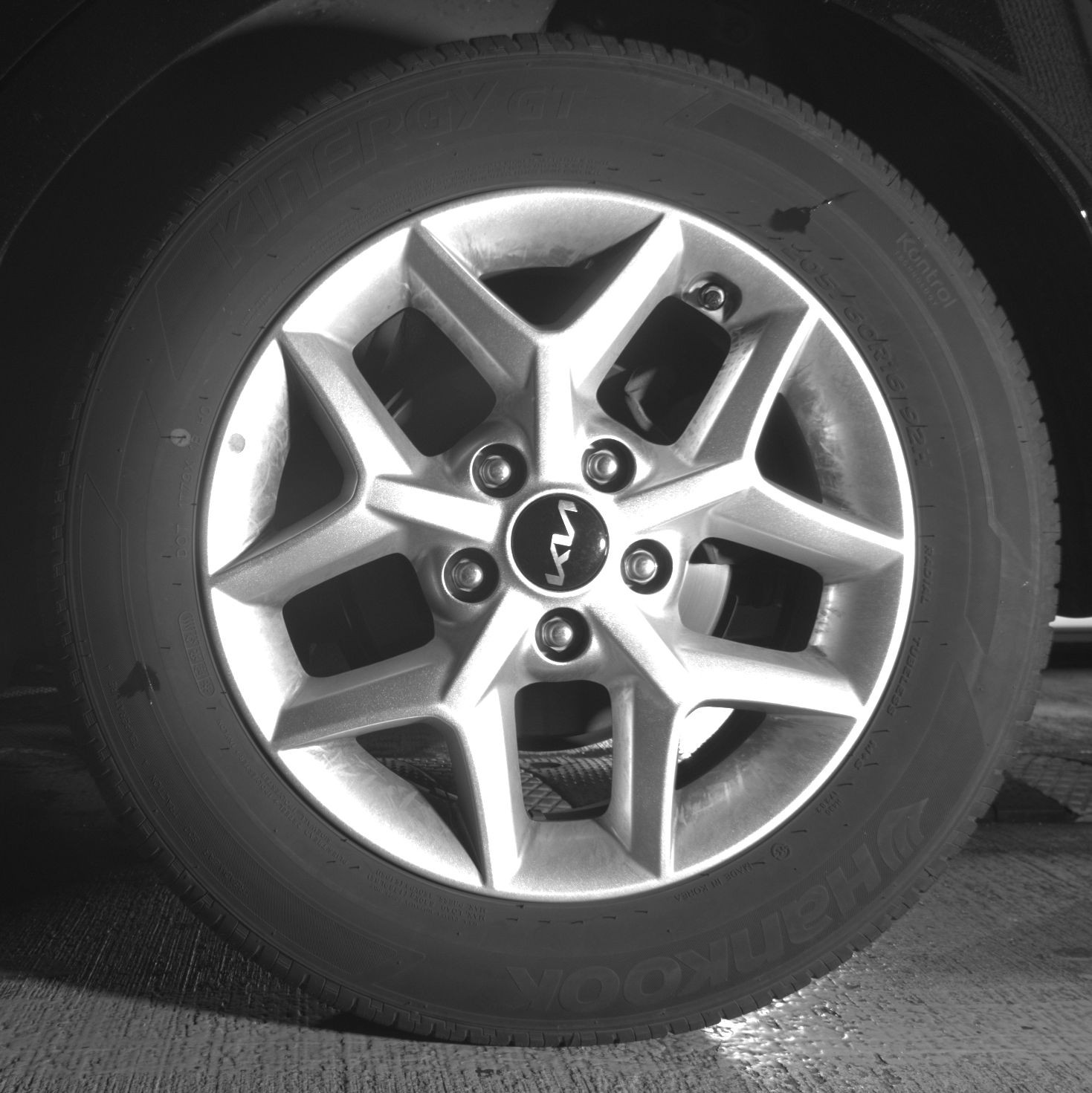 Thumbnail: 2025 Kia Soul - 11