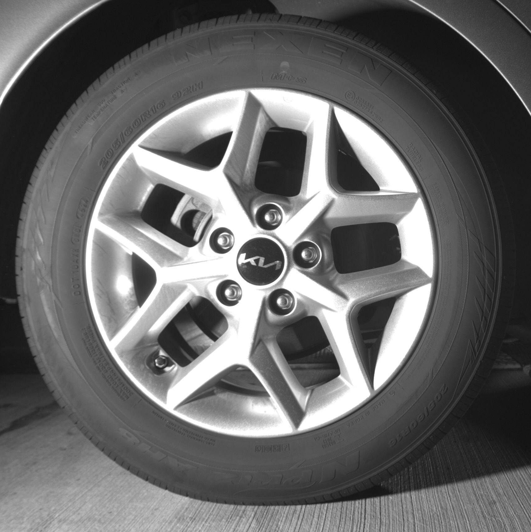 Thumbnail: 2025 Kia Soul - 12