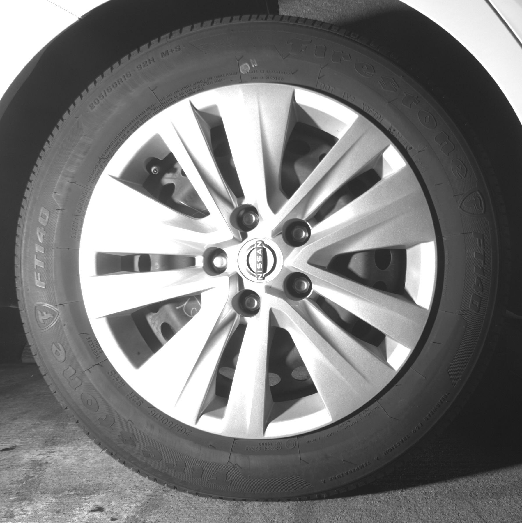 Thumbnail: 2025 Nissan Sentra - 12