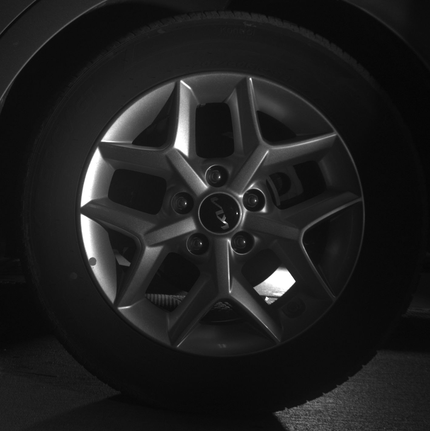 Thumbnail: 2025 Kia Soul - 11