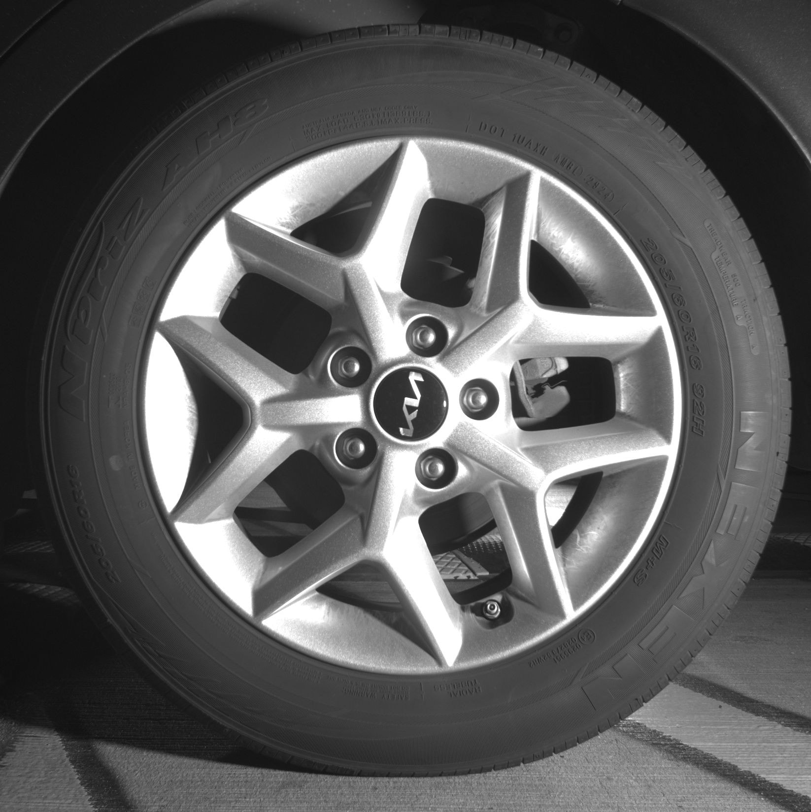 Thumbnail: 2025 Kia Soul - 16